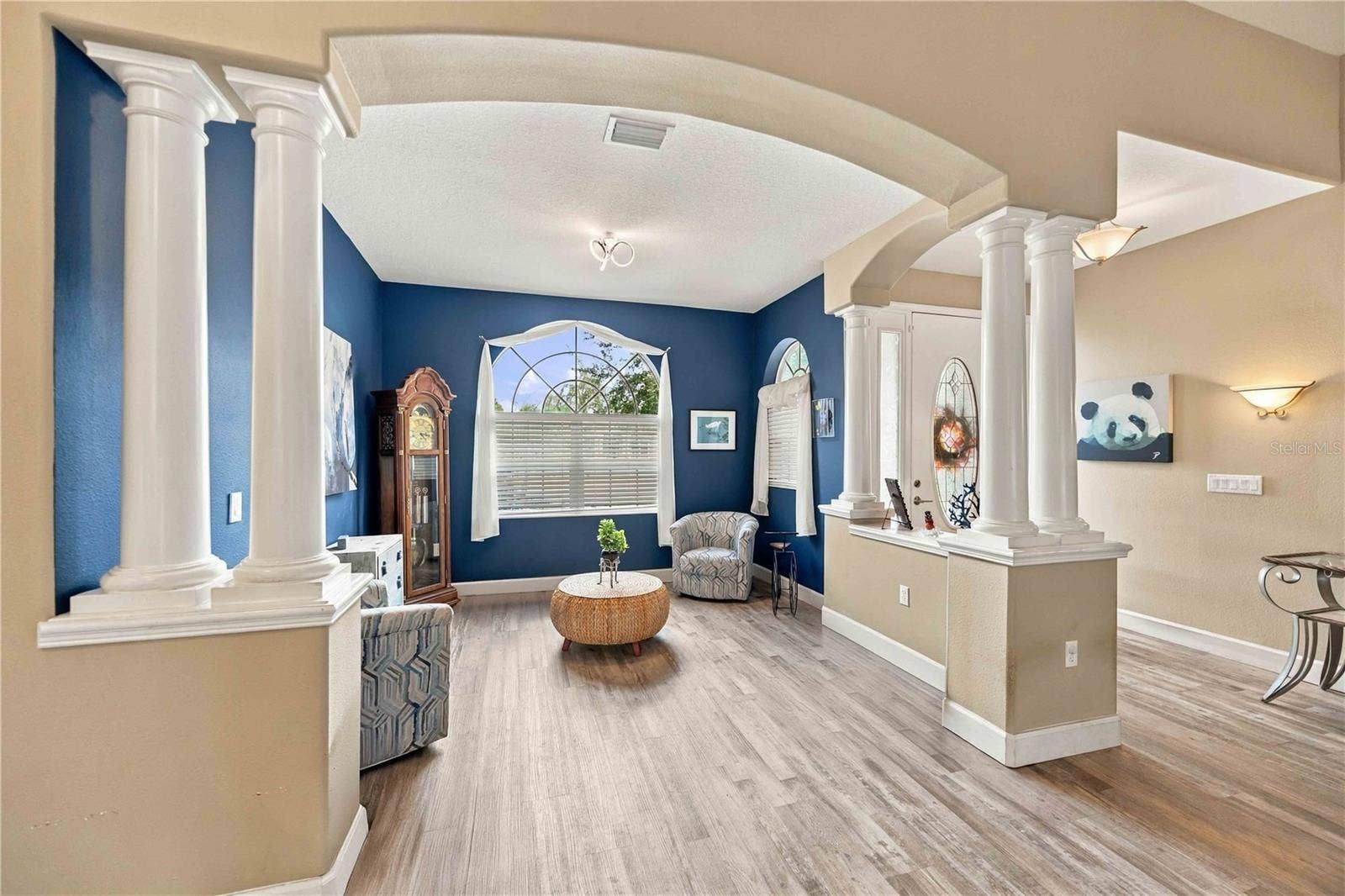 5729 115TH DRIVE E, Parrish, FL 34219 5729 115TH DRIVE E, Parrish, FL 34219