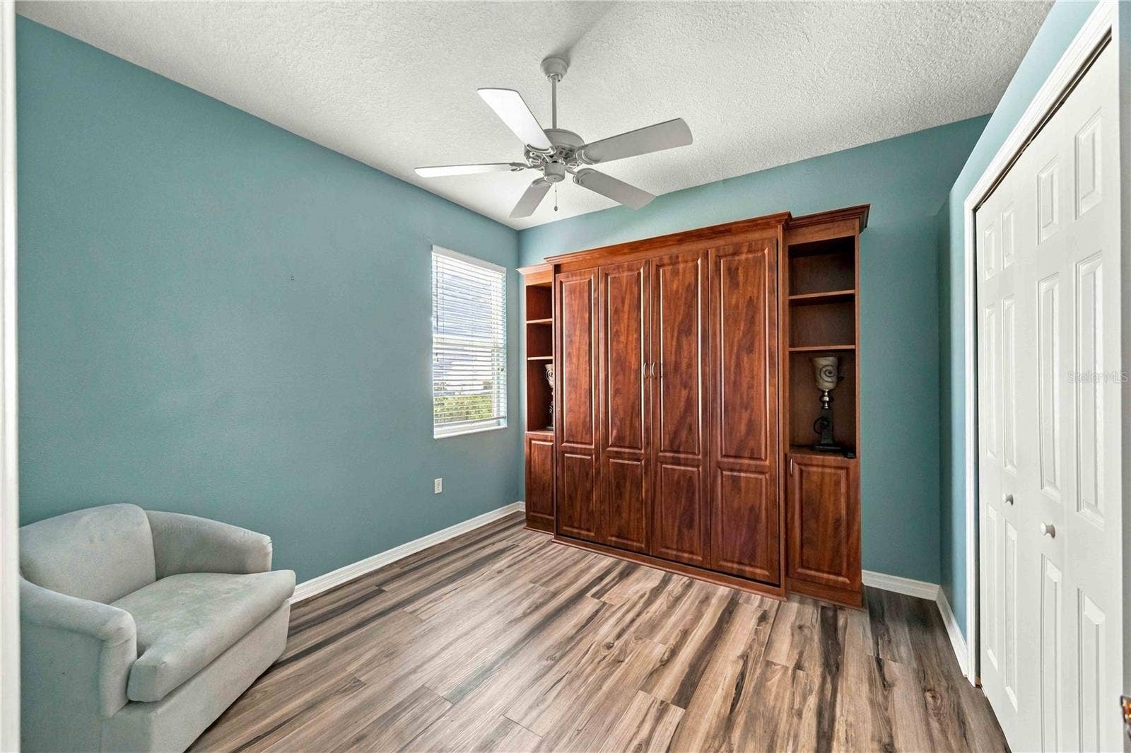 5729 115TH DRIVE E, Parrish, FL 34219 5729 115TH DRIVE E, Parrish, FL 34219