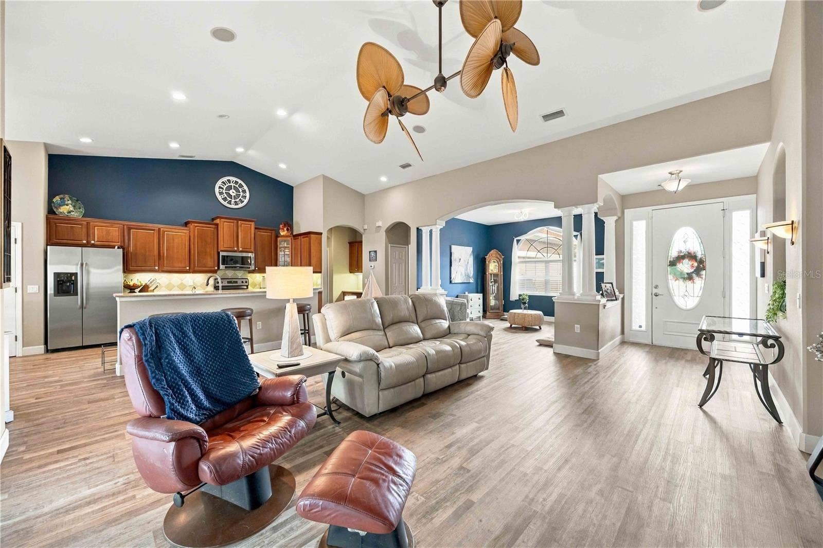 5729 115TH DRIVE E, Parrish, FL 34219 5729 115TH DRIVE E, Parrish, FL 34219