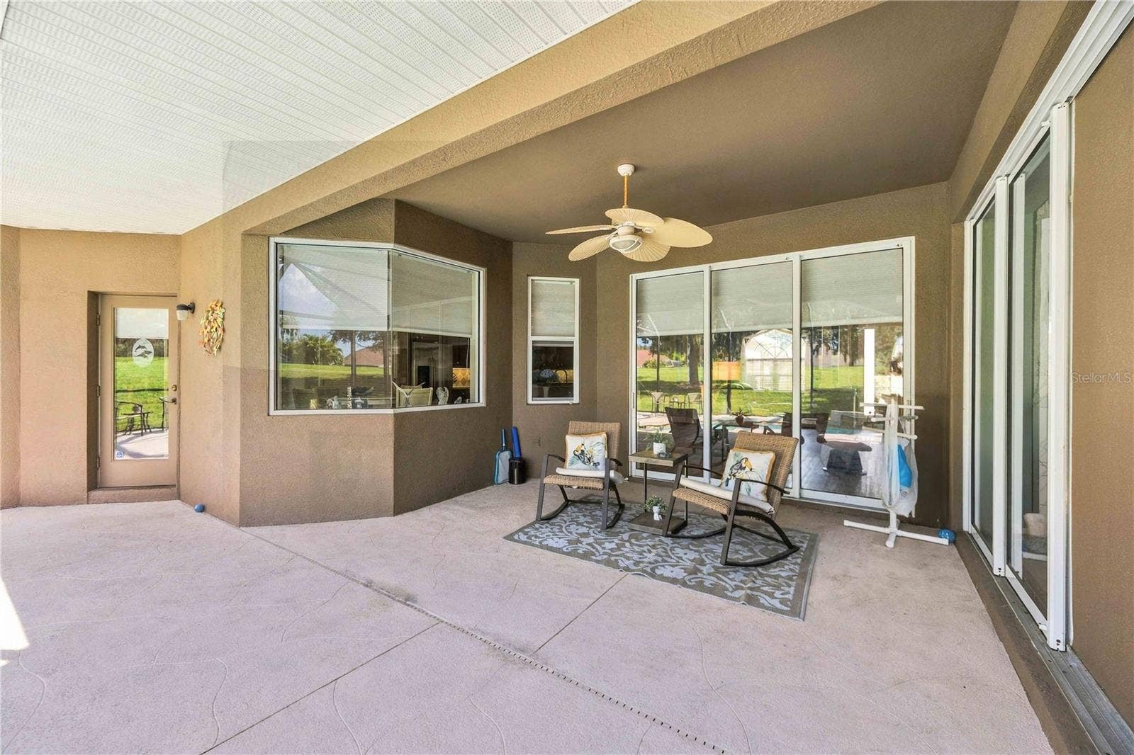 5729 115TH DRIVE E, Parrish, FL 34219 5729 115TH DRIVE E, Parrish, FL 34219