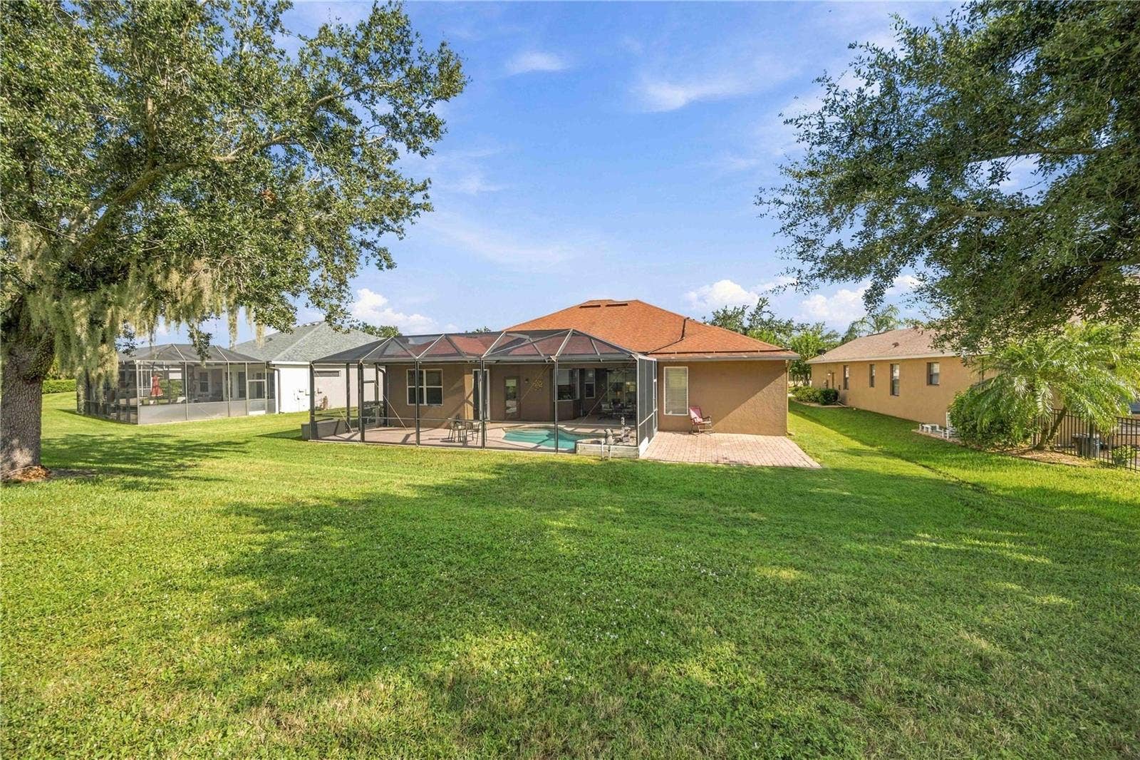 5729 115TH DRIVE E, Parrish, FL 34219 5729 115TH DRIVE E, Parrish, FL 34219