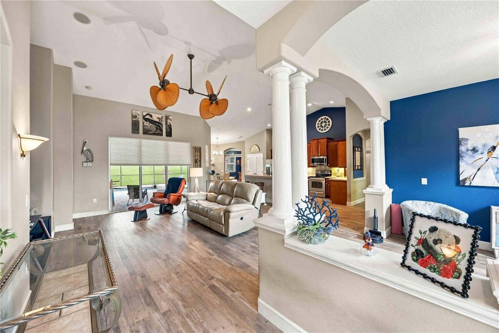 5729 115TH DRIVE E, Parrish, FL 34219 5729 115TH DRIVE E, Parrish, FL 34219