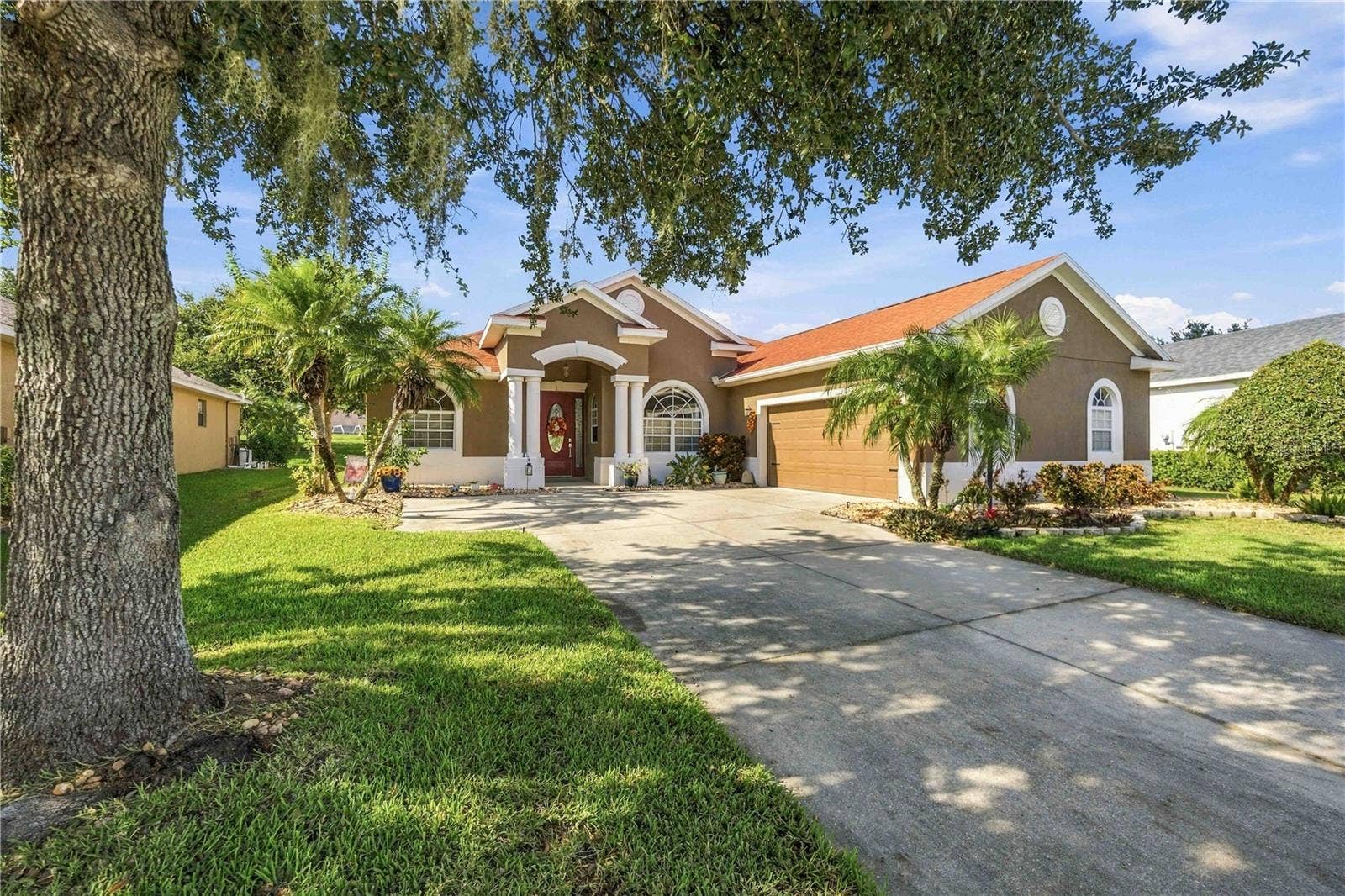 5729 115TH DRIVE E, Parrish, FL 34219 5729 115TH DRIVE E, Parrish, FL 34219