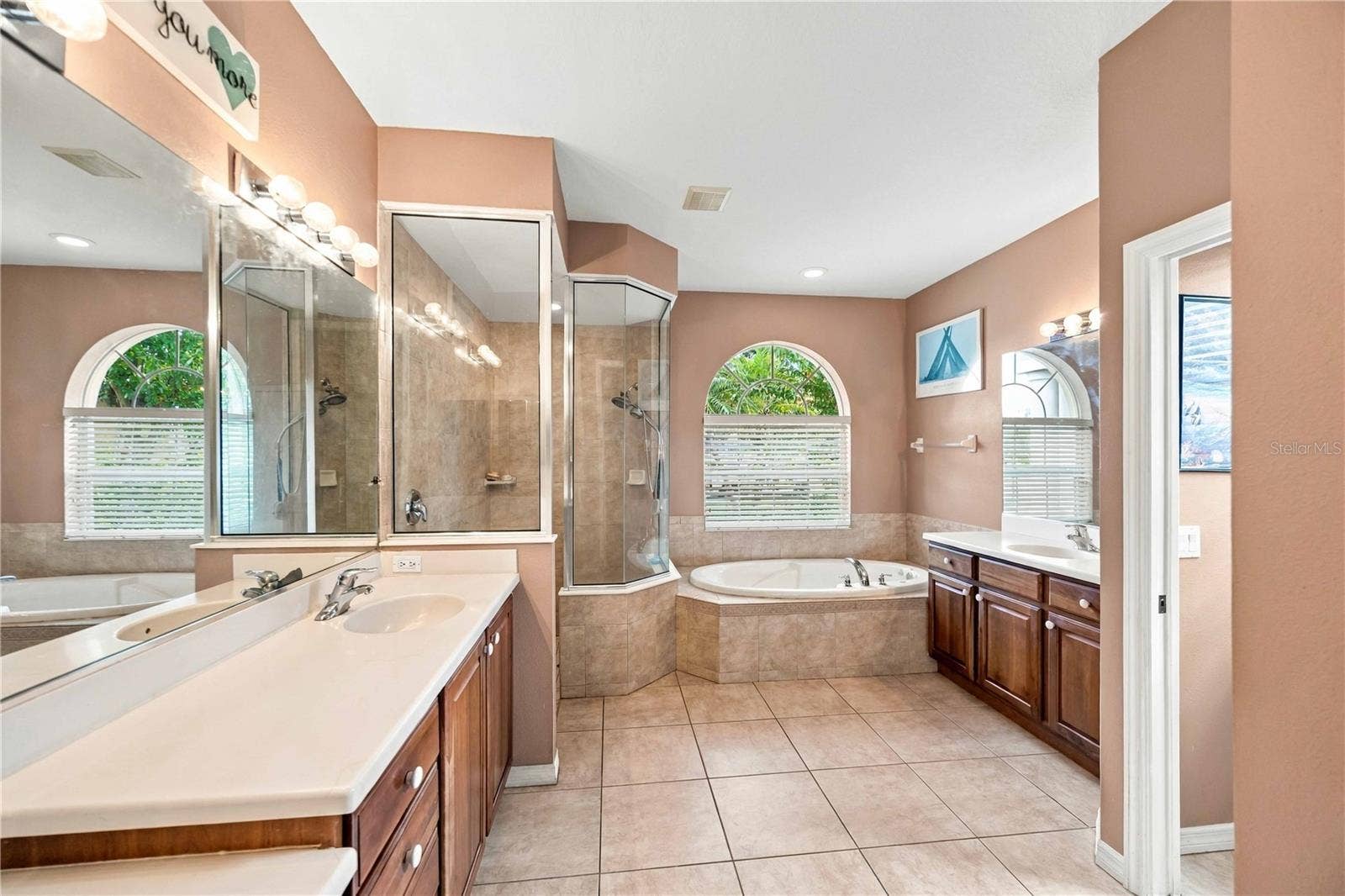 5729 115TH DRIVE E, Parrish, FL 34219 5729 115TH DRIVE E, Parrish, FL 34219