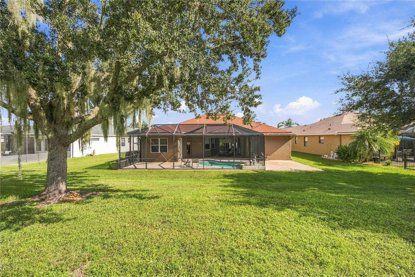 5729 115TH DRIVE E, Parrish, FL 34219 5729 115TH DRIVE E, Parrish, FL 34219