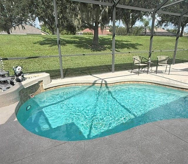 5729 115TH DRIVE E, Parrish, FL 34219 5729 115TH DRIVE E, Parrish, FL 34219