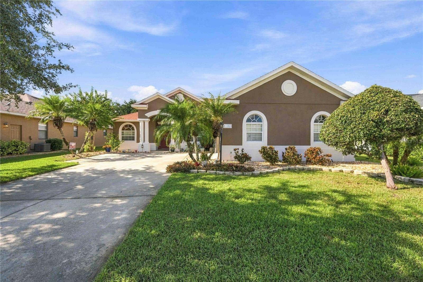 5729 115TH DRIVE E, Parrish, FL 34219 5729 115TH DRIVE E, Parrish, FL 34219