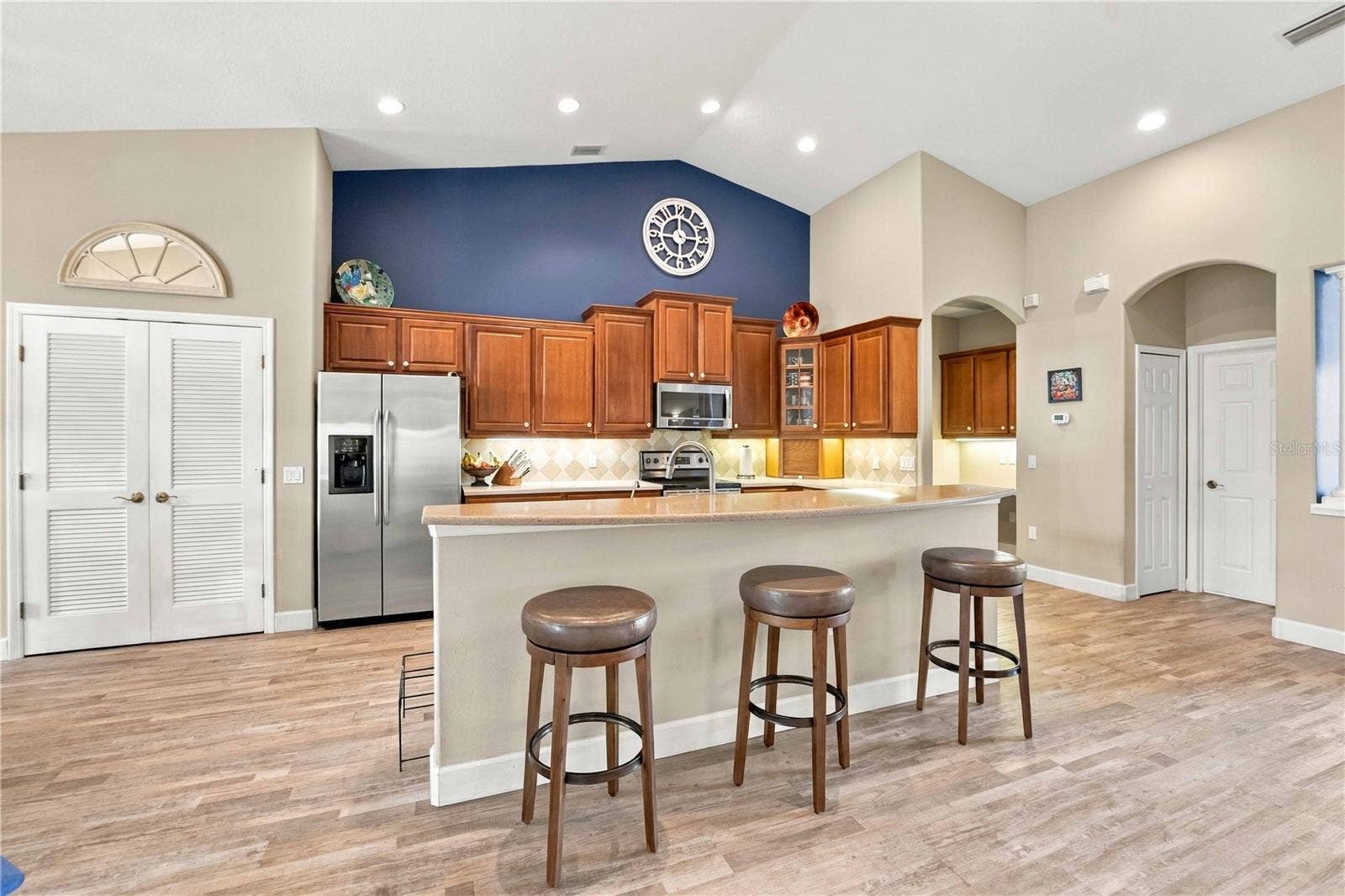 5729 115TH DRIVE E, Parrish, FL 34219 5729 115TH DRIVE E, Parrish, FL 34219