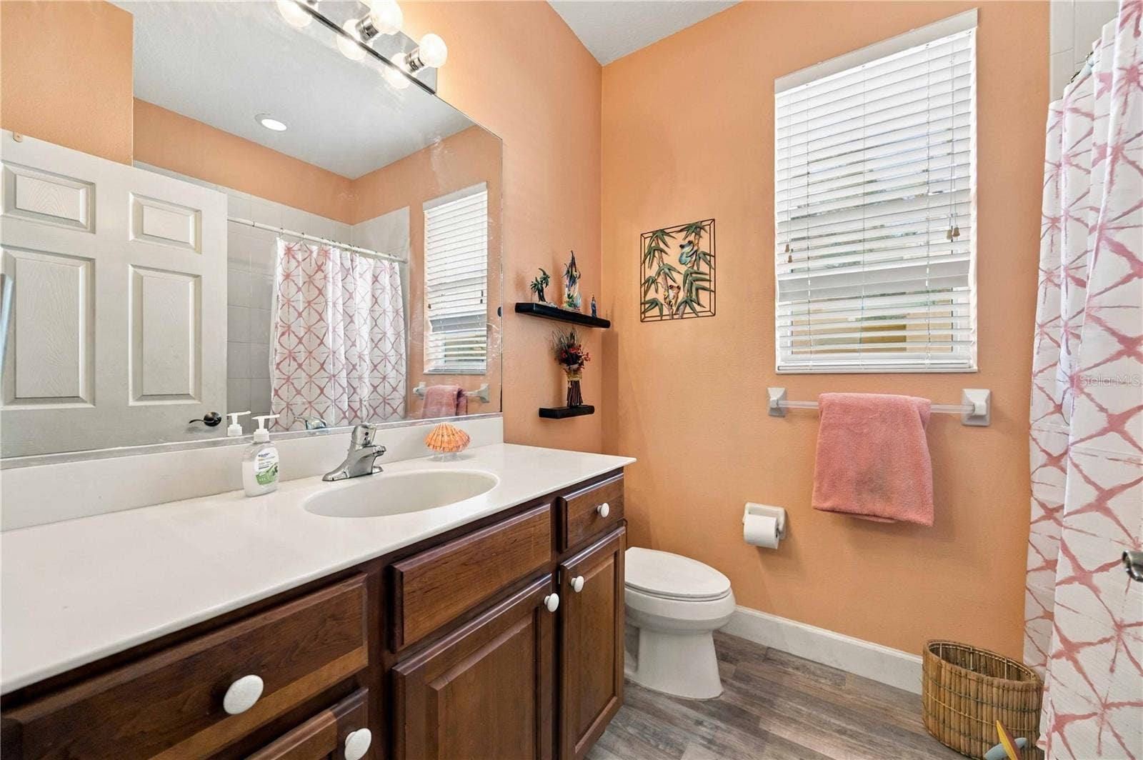 5729 115TH DRIVE E, Parrish, FL 34219 5729 115TH DRIVE E, Parrish, FL 34219