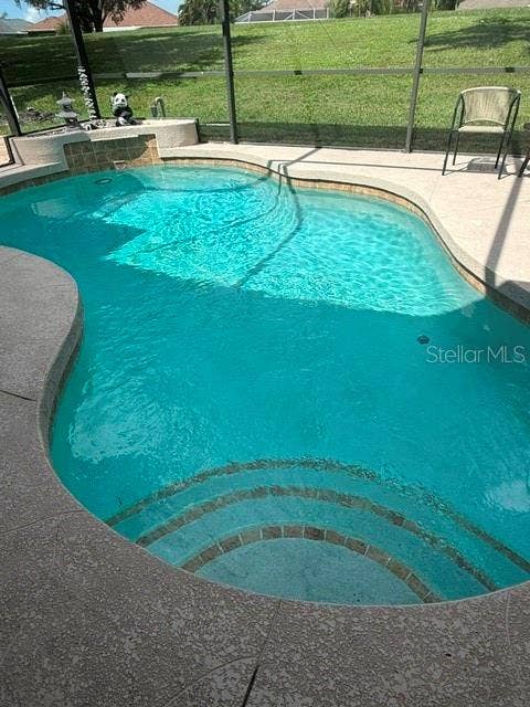 5729 115TH DRIVE E, Parrish, FL 34219 5729 115TH DRIVE E, Parrish, FL 34219