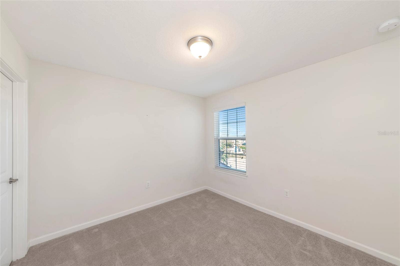 12121 TRAILHEAD DRIVE, Bradenton, FL 34211 12121 TRAILHEAD DRIVE, Bradenton, FL 34211