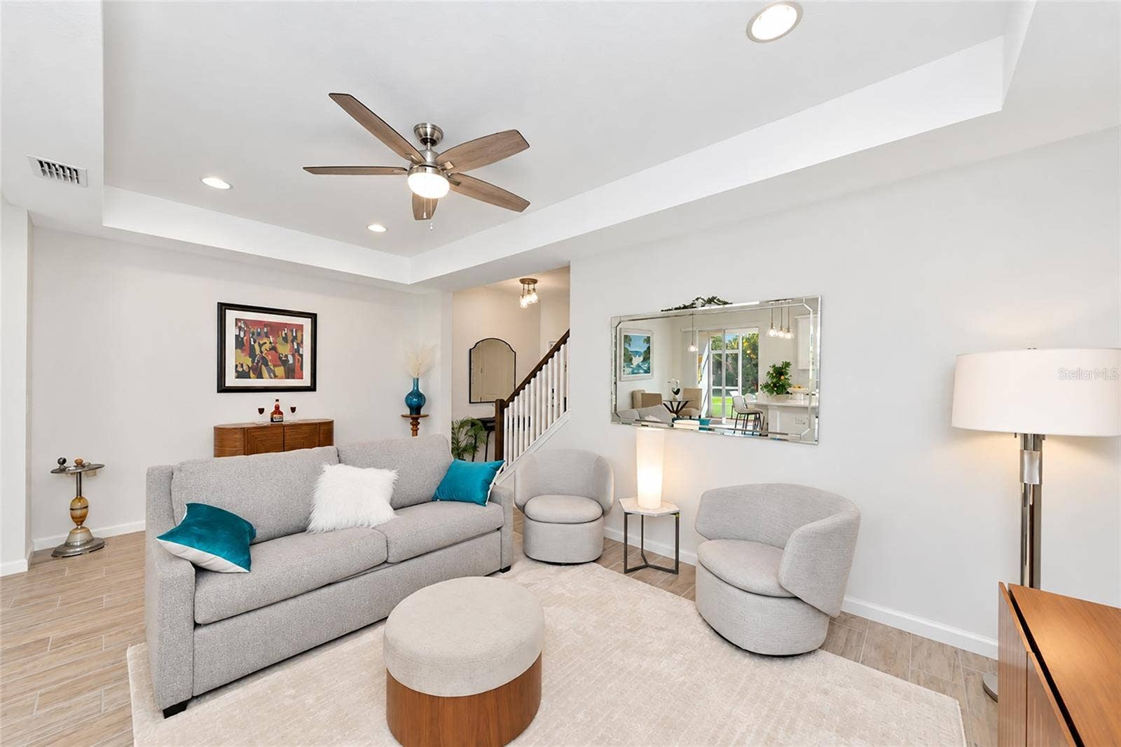 12121 TRAILHEAD DRIVE, Bradenton, FL 34211 12121 TRAILHEAD DRIVE, Bradenton, FL 34211