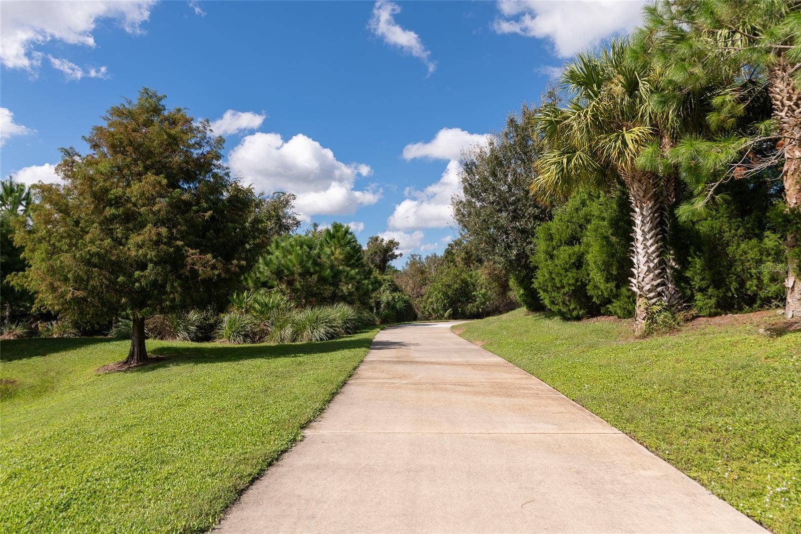 12121 TRAILHEAD DRIVE, Bradenton, FL 34211 12121 TRAILHEAD DRIVE, Bradenton, FL 34211