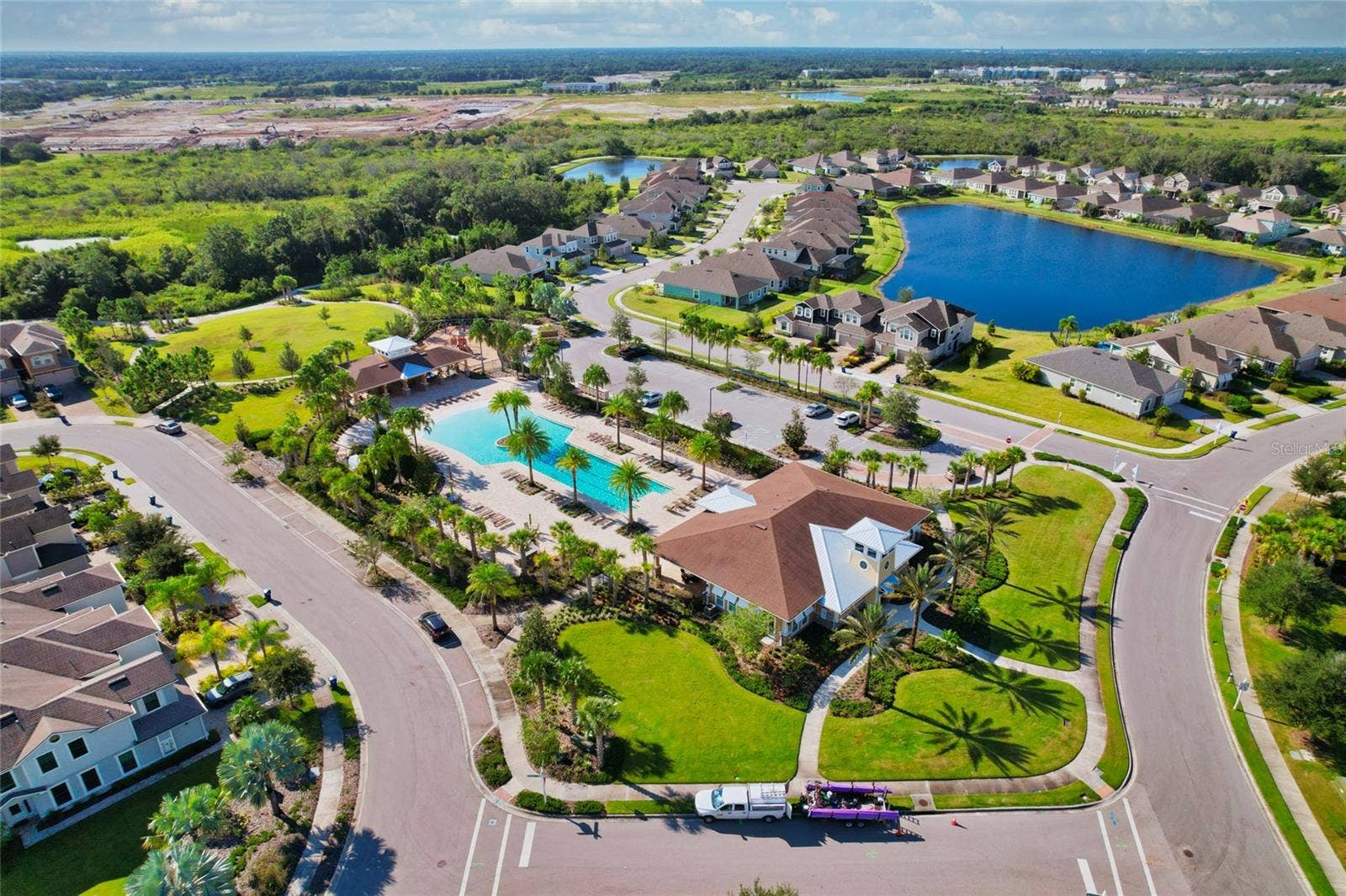 12121 TRAILHEAD DRIVE, Bradenton, FL 34211 12121 TRAILHEAD DRIVE, Bradenton, FL 34211
