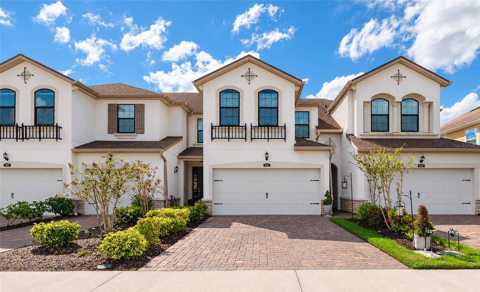 12121 TRAILHEAD DRIVE, Bradenton, FL 34211 12121 TRAILHEAD DRIVE, Bradenton, FL 34211