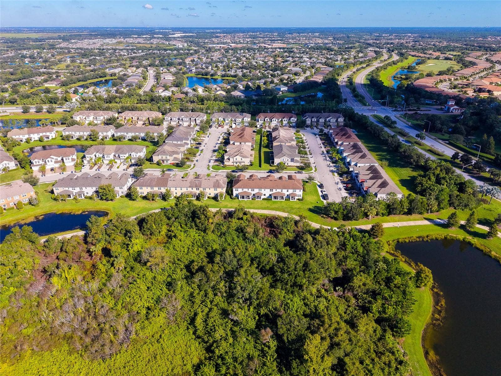 12121 TRAILHEAD DRIVE, Bradenton, FL 34211 12121 TRAILHEAD DRIVE, Bradenton, FL 34211