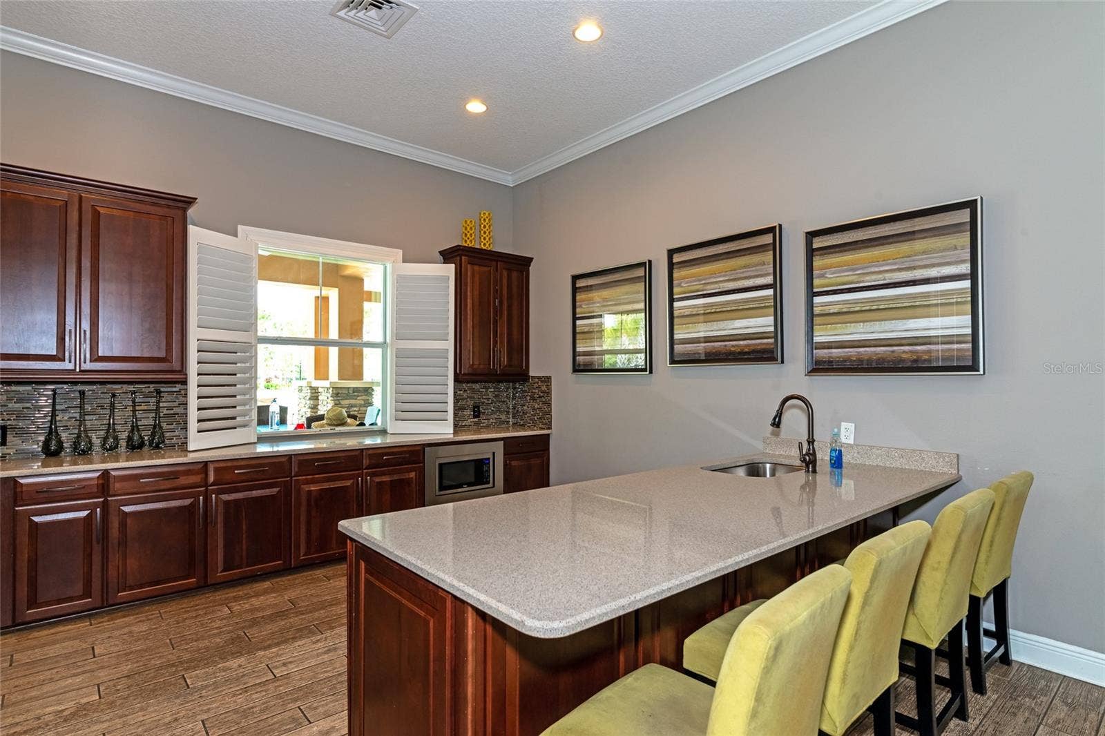 12121 TRAILHEAD DRIVE, Bradenton, FL 34211 12121 TRAILHEAD DRIVE, Bradenton, FL 34211