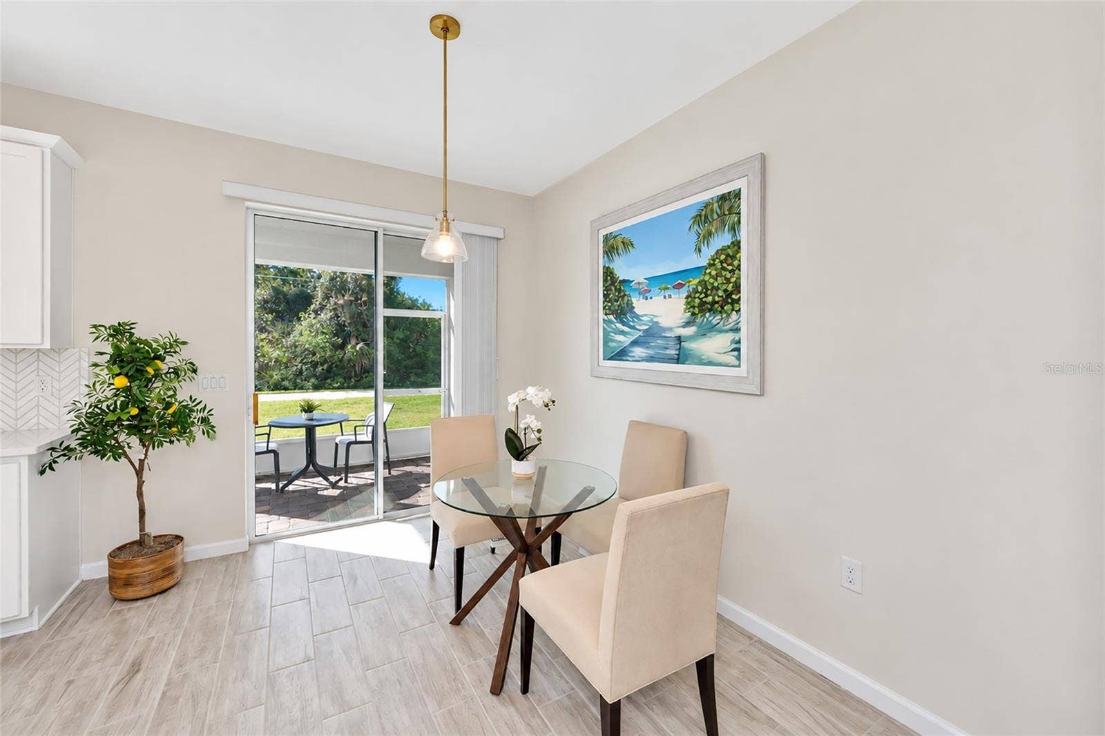 12121 TRAILHEAD DRIVE, Bradenton, FL 34211 12121 TRAILHEAD DRIVE, Bradenton, FL 34211