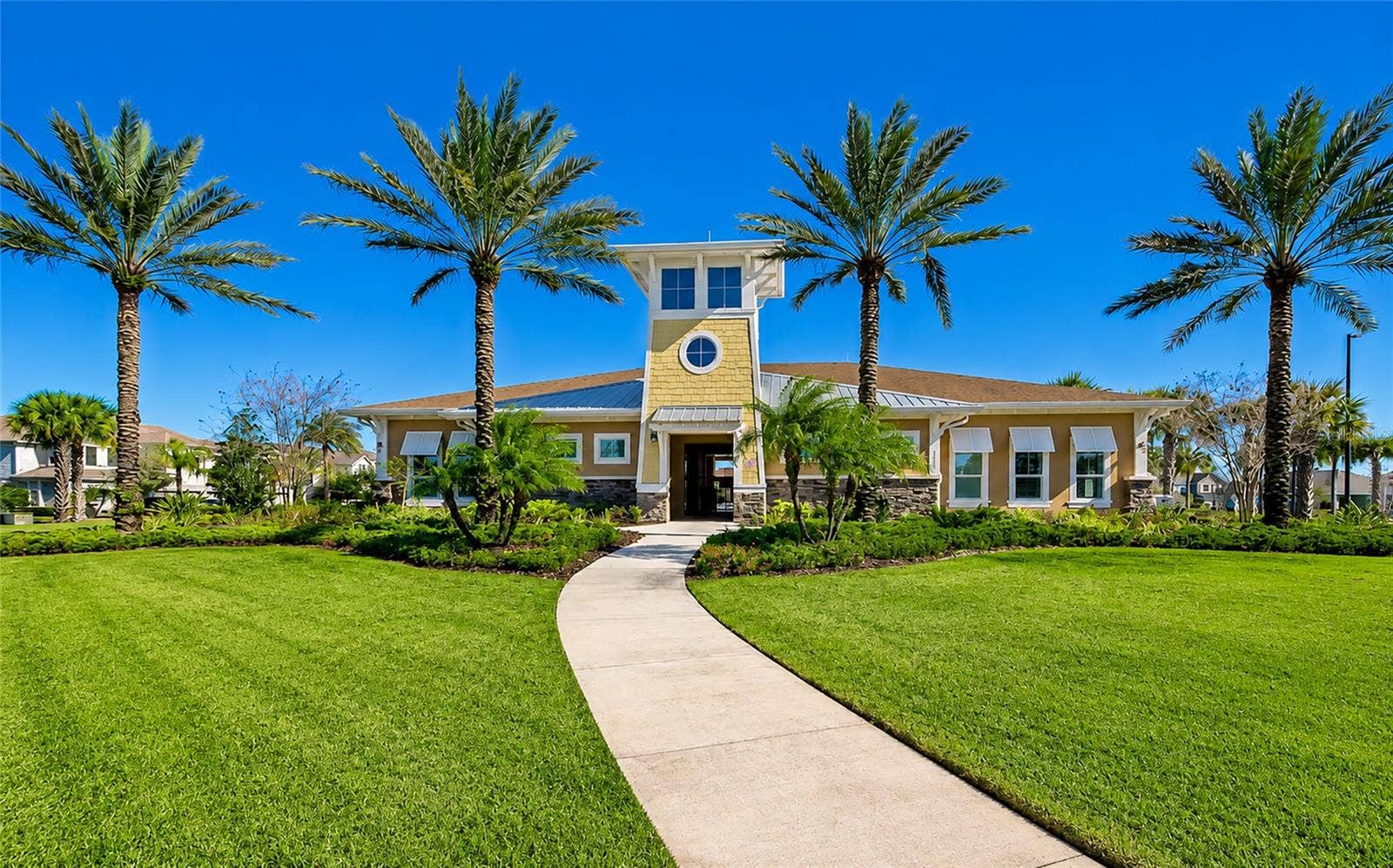 12121 TRAILHEAD DRIVE, Bradenton, FL 34211 12121 TRAILHEAD DRIVE, Bradenton, FL 34211