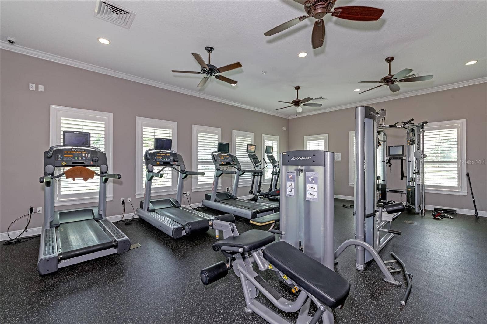 12121 TRAILHEAD DRIVE, Bradenton, FL 34211 12121 TRAILHEAD DRIVE, Bradenton, FL 34211