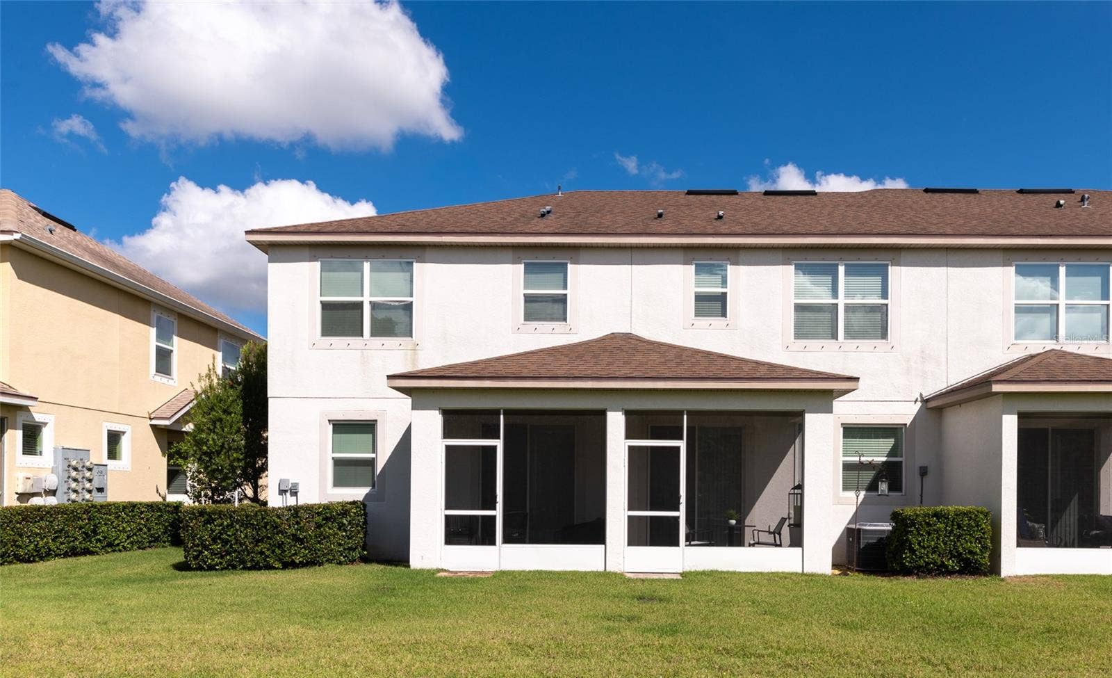 12121 TRAILHEAD DRIVE, Bradenton, FL 34211 12121 TRAILHEAD DRIVE, Bradenton, FL 34211