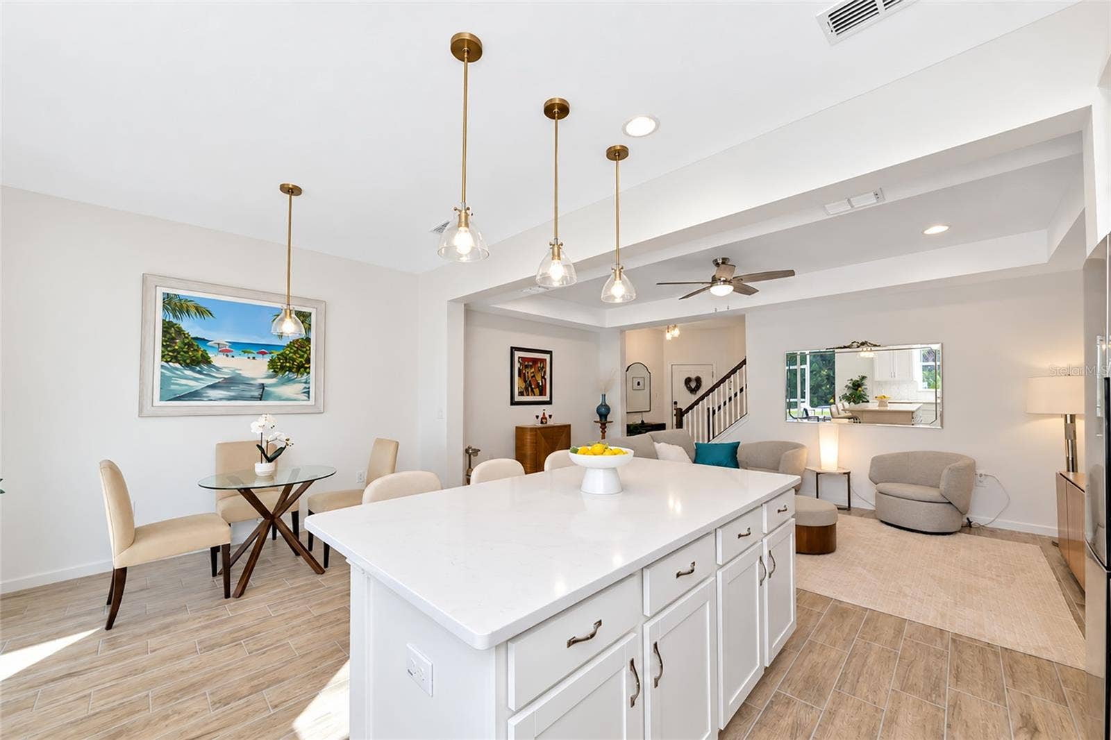 12121 TRAILHEAD DRIVE, Bradenton, FL 34211 12121 TRAILHEAD DRIVE, Bradenton, FL 34211