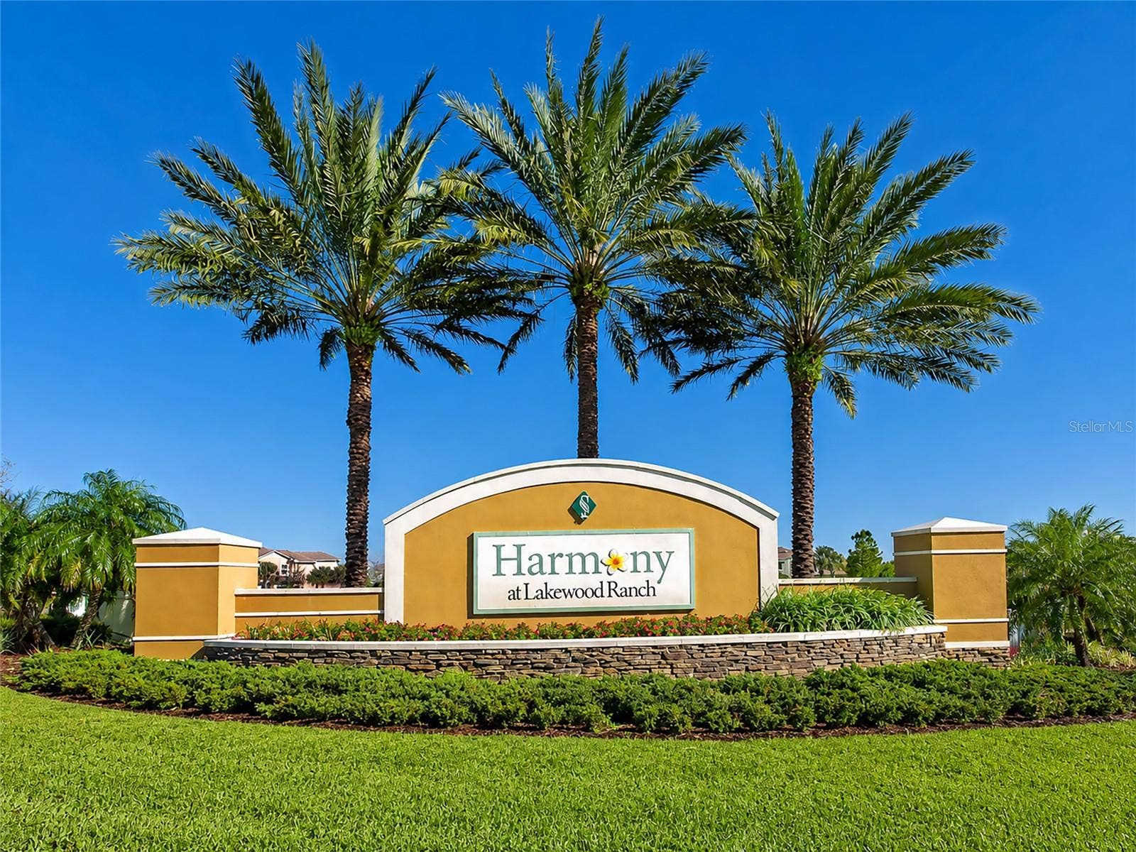12121 TRAILHEAD DRIVE, Bradenton, FL 34211 12121 TRAILHEAD DRIVE, Bradenton, FL 34211