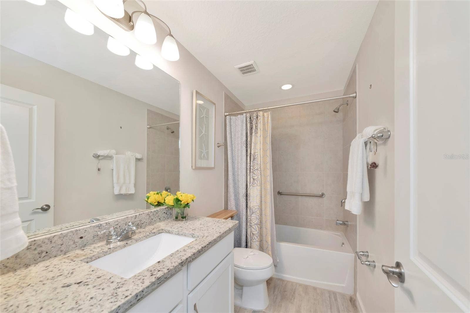 12121 TRAILHEAD DRIVE, Bradenton, FL 34211 12121 TRAILHEAD DRIVE, Bradenton, FL 34211