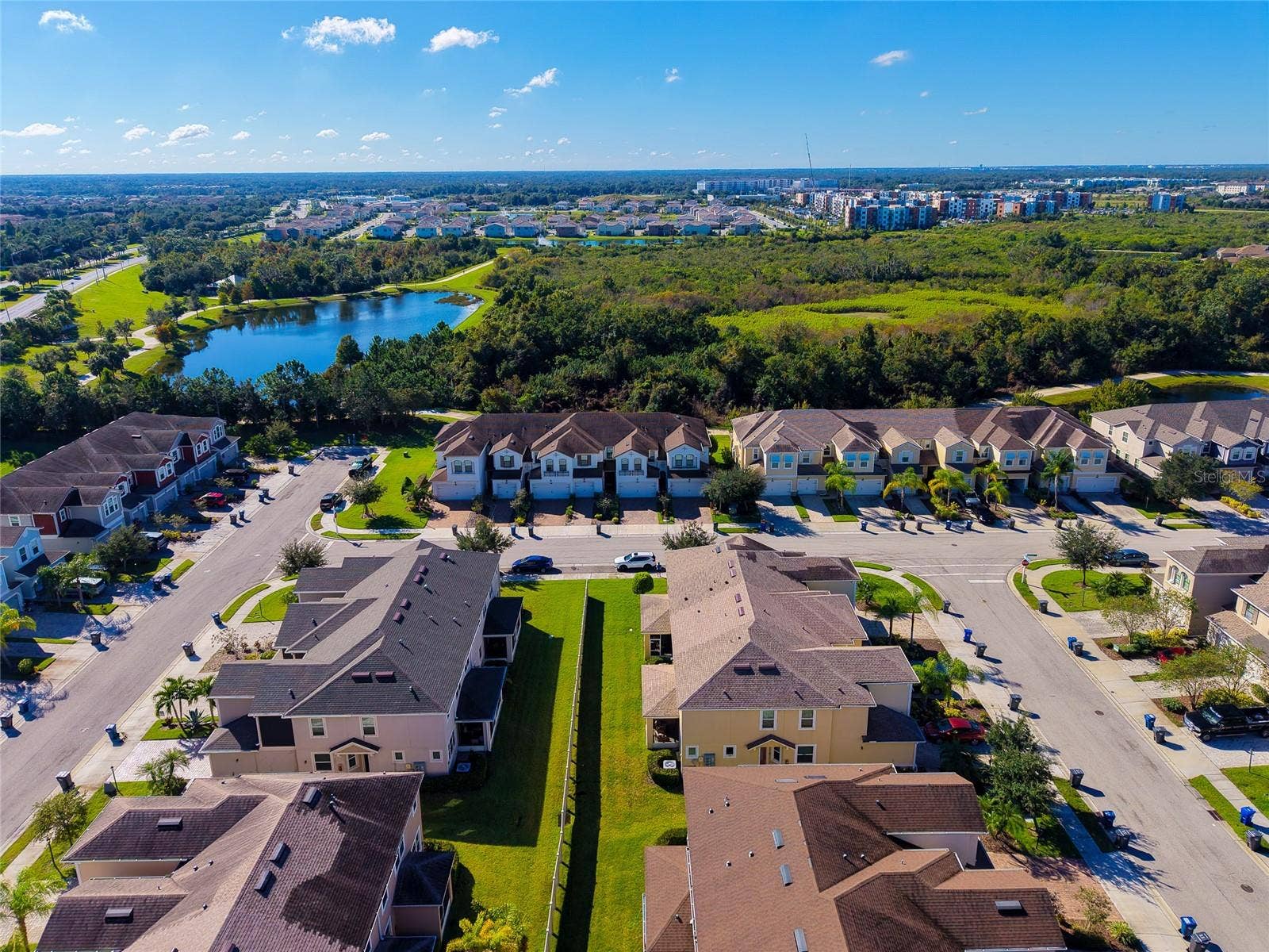 12121 TRAILHEAD DRIVE, Bradenton, FL 34211 12121 TRAILHEAD DRIVE, Bradenton, FL 34211