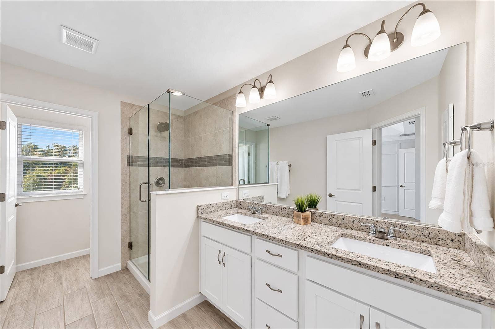 12121 TRAILHEAD DRIVE, Bradenton, FL 34211 12121 TRAILHEAD DRIVE, Bradenton, FL 34211