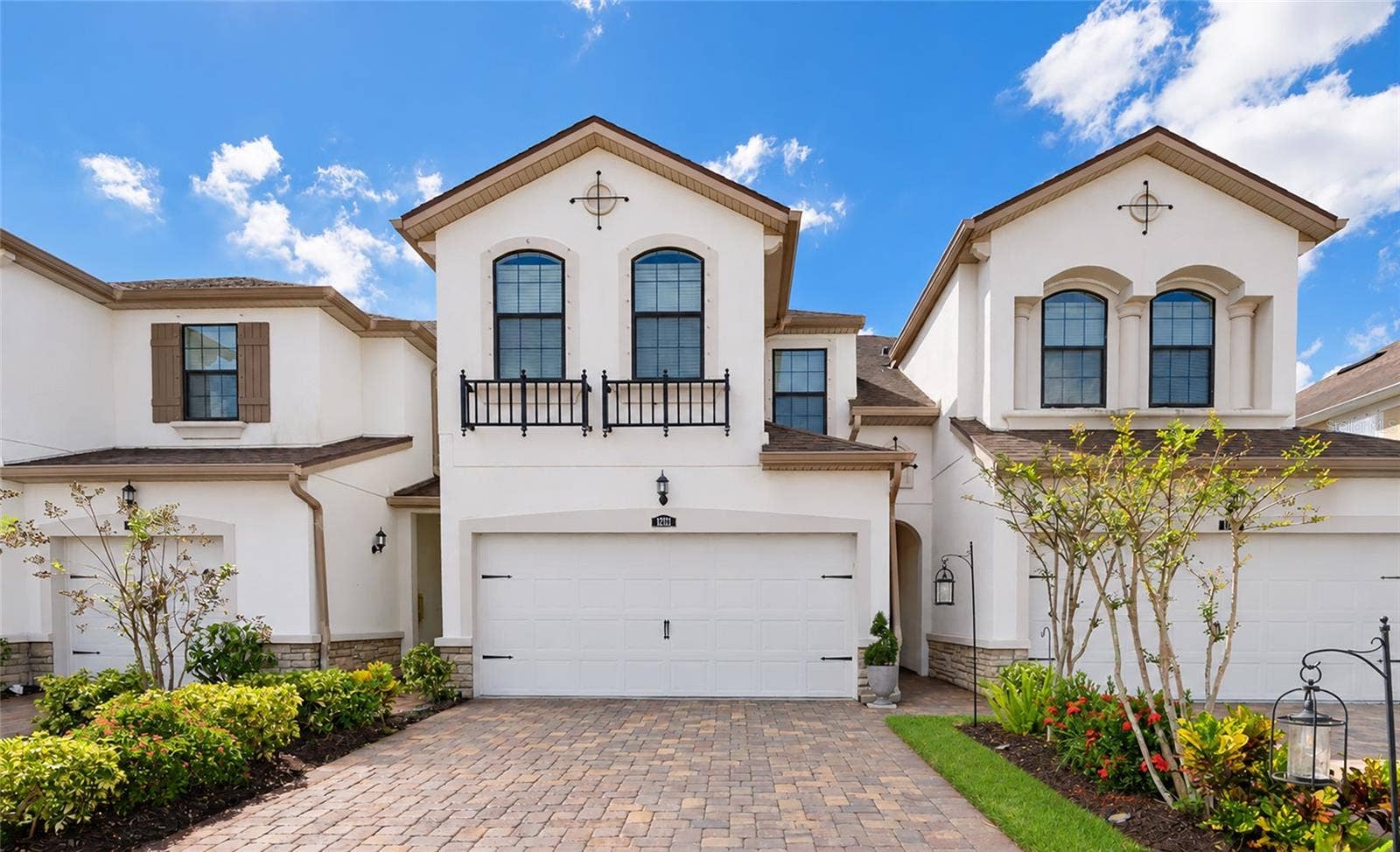 12121 TRAILHEAD DRIVE, Bradenton, FL 34211 12121 TRAILHEAD DRIVE, Bradenton, FL 34211