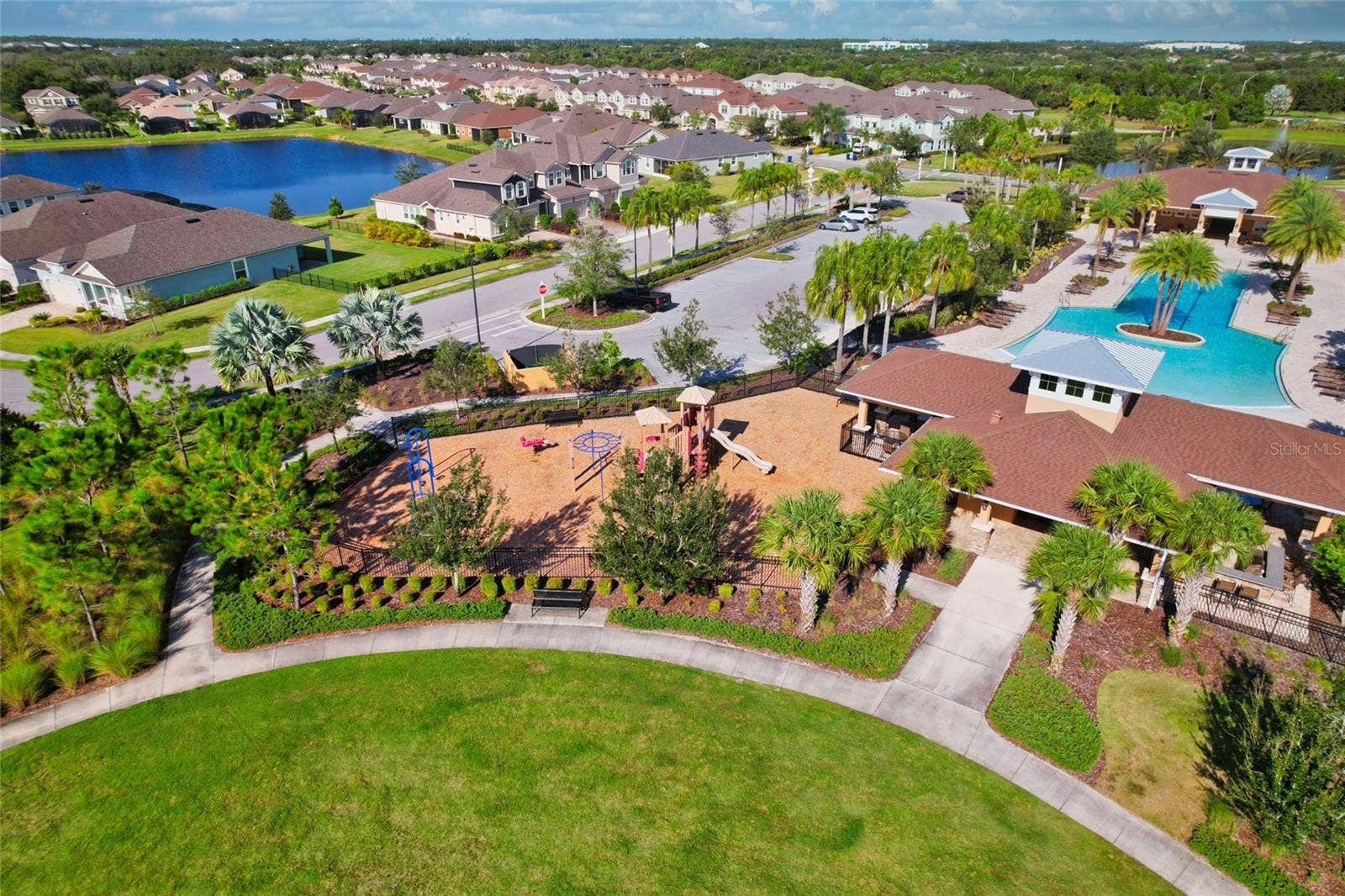 12121 TRAILHEAD DRIVE, Bradenton, FL 34211 12121 TRAILHEAD DRIVE, Bradenton, FL 34211