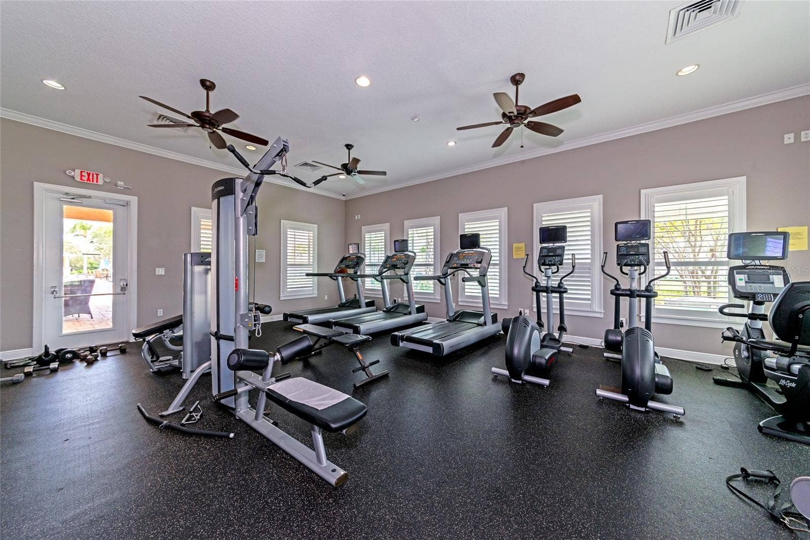 12121 TRAILHEAD DRIVE, Bradenton, FL 34211 12121 TRAILHEAD DRIVE, Bradenton, FL 34211