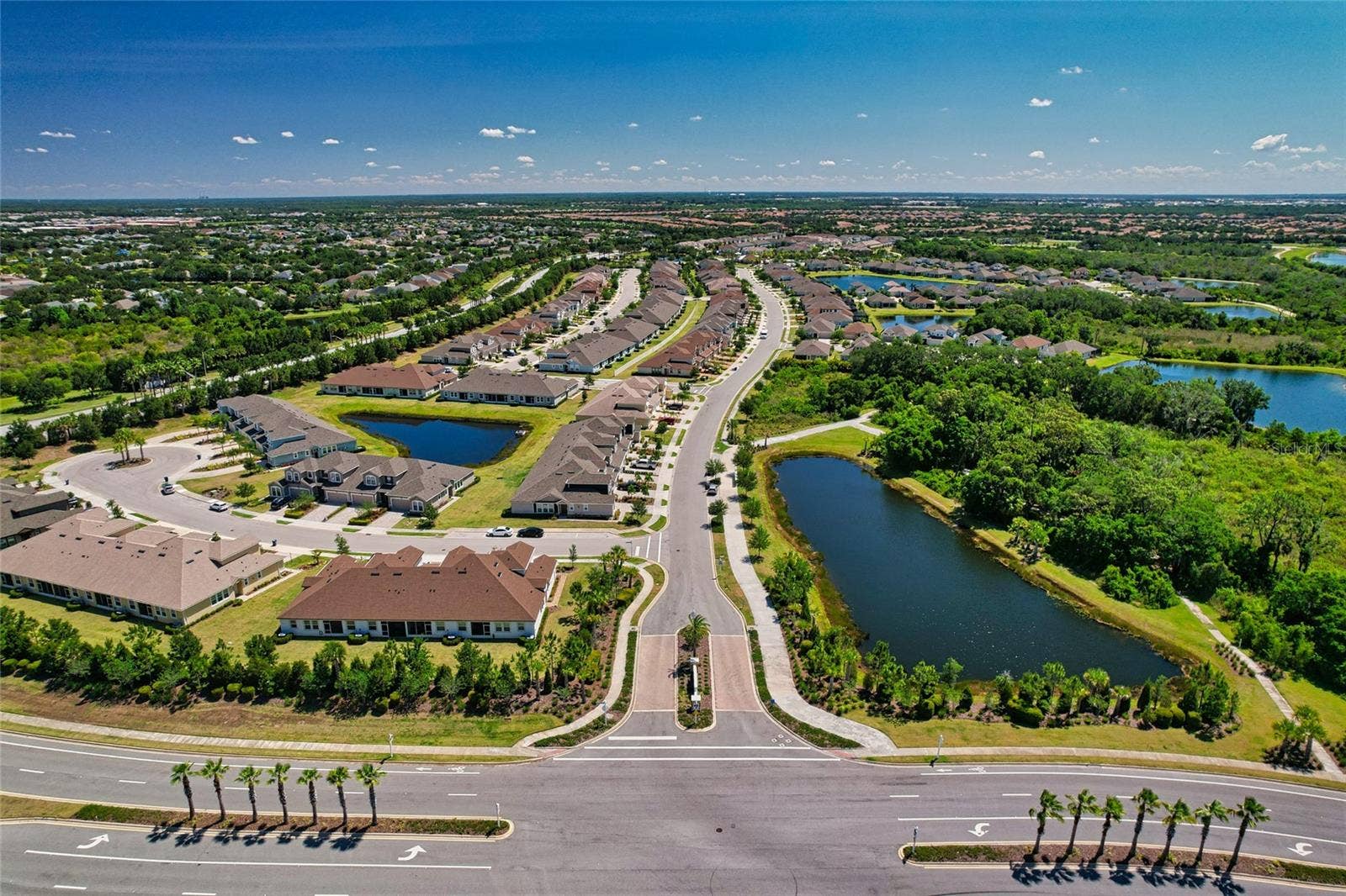 12121 TRAILHEAD DRIVE, Bradenton, FL 34211 12121 TRAILHEAD DRIVE, Bradenton, FL 34211