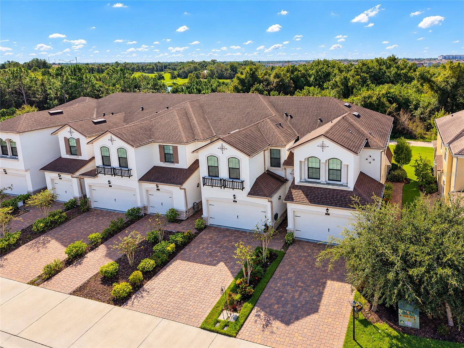 12121 TRAILHEAD DRIVE, Bradenton, FL 34211 12121 TRAILHEAD DRIVE, Bradenton, FL 34211