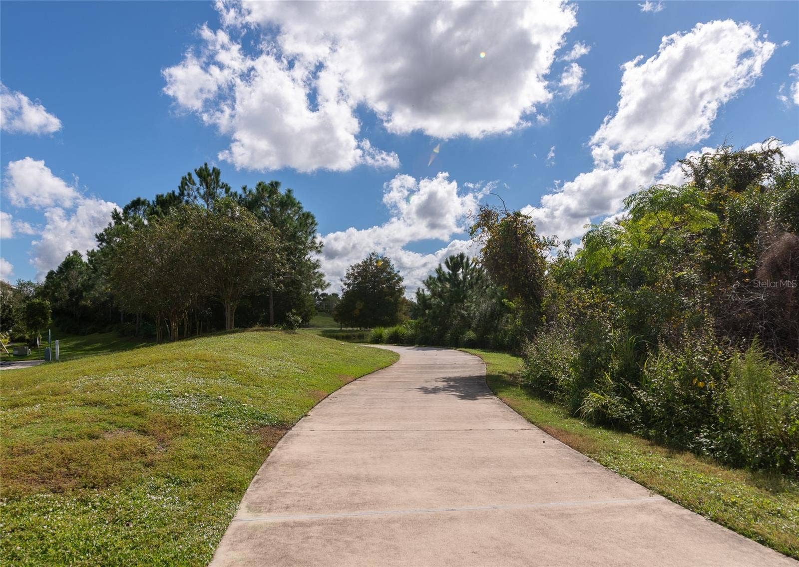 12121 TRAILHEAD DRIVE, Bradenton, FL 34211 12121 TRAILHEAD DRIVE, Bradenton, FL 34211