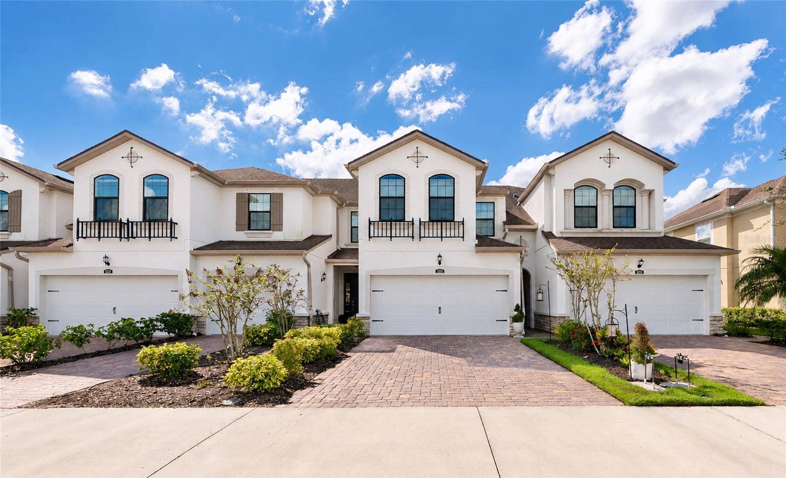 12121 TRAILHEAD DRIVE, Bradenton, FL 34211 12121 TRAILHEAD DRIVE, Bradenton, FL 34211