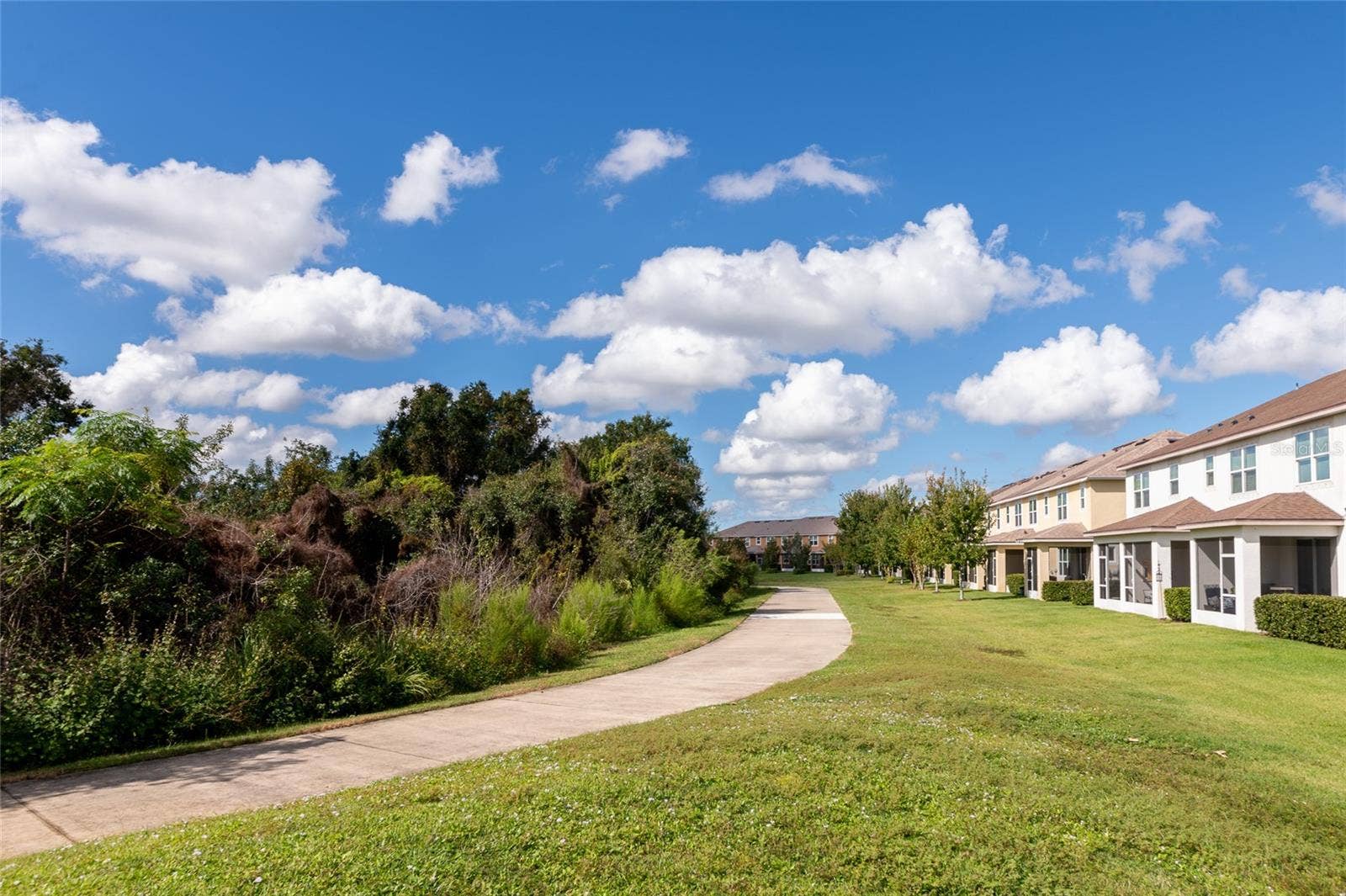 12121 TRAILHEAD DRIVE, Bradenton, FL 34211 12121 TRAILHEAD DRIVE, Bradenton, FL 34211