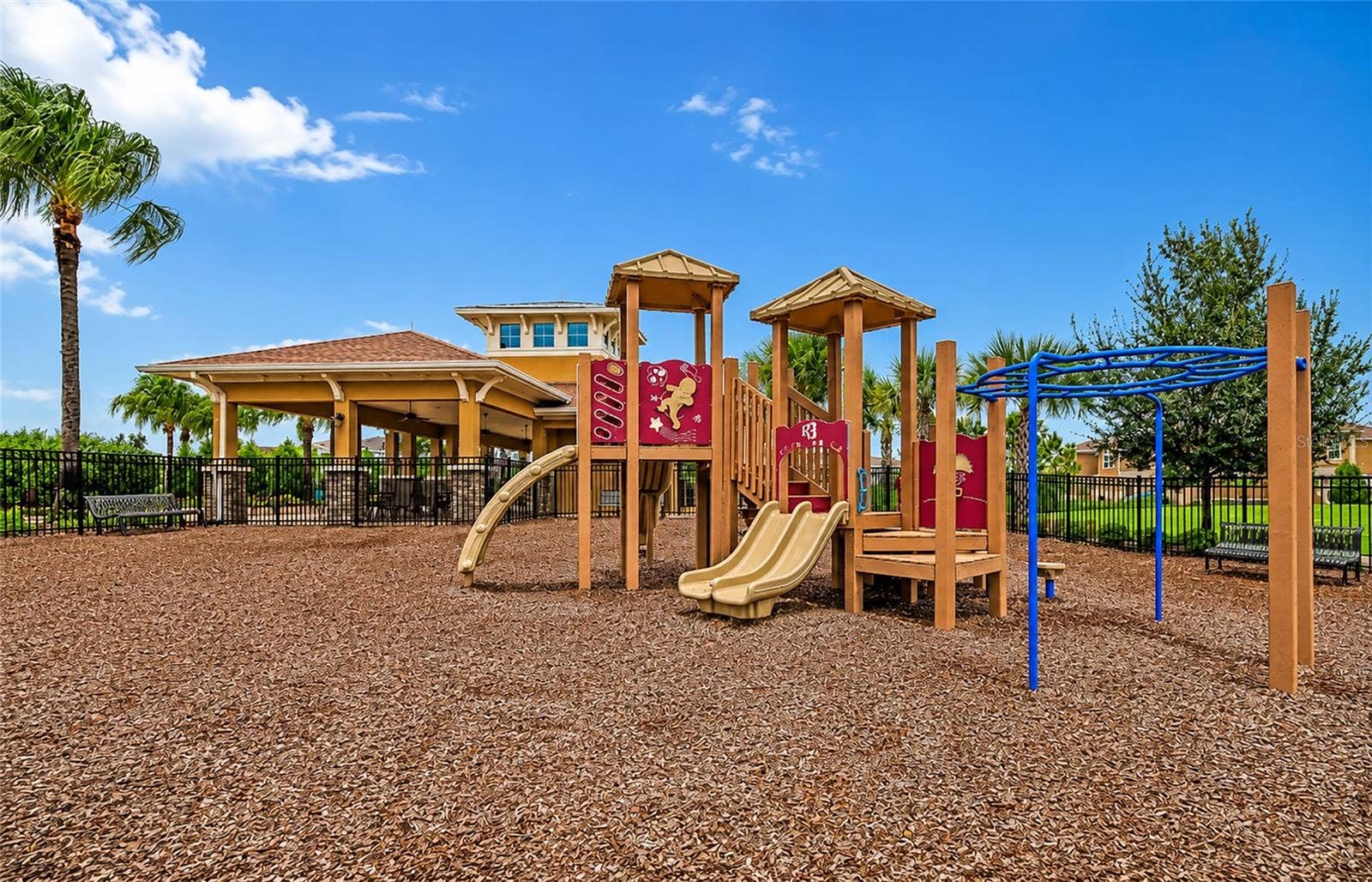 12121 TRAILHEAD DRIVE, Bradenton, FL 34211 12121 TRAILHEAD DRIVE, Bradenton, FL 34211