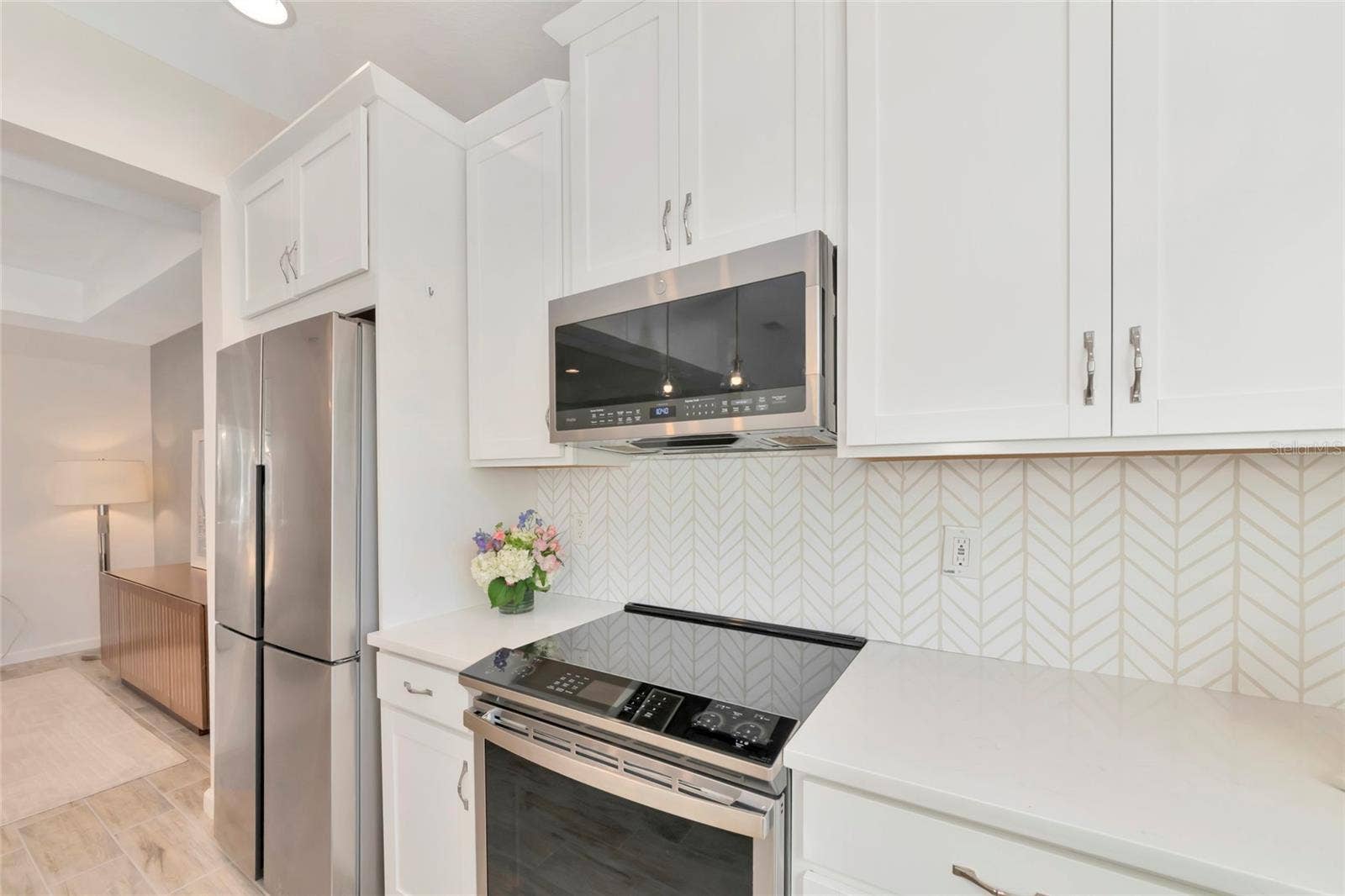 12121 TRAILHEAD DRIVE, Bradenton, FL 34211 12121 TRAILHEAD DRIVE, Bradenton, FL 34211