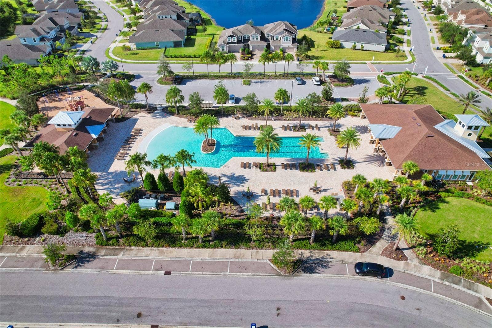12121 TRAILHEAD DRIVE, Bradenton, FL 34211 12121 TRAILHEAD DRIVE, Bradenton, FL 34211