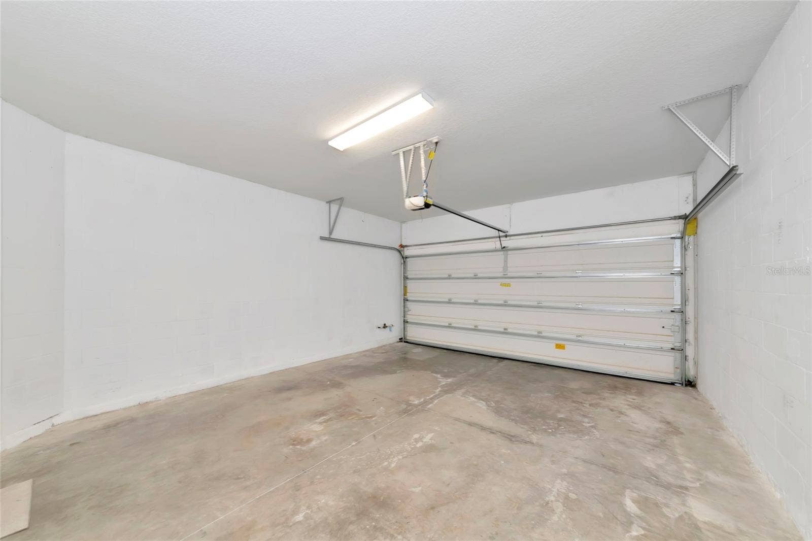12121 TRAILHEAD DRIVE, Bradenton, FL 34211 12121 TRAILHEAD DRIVE, Bradenton, FL 34211