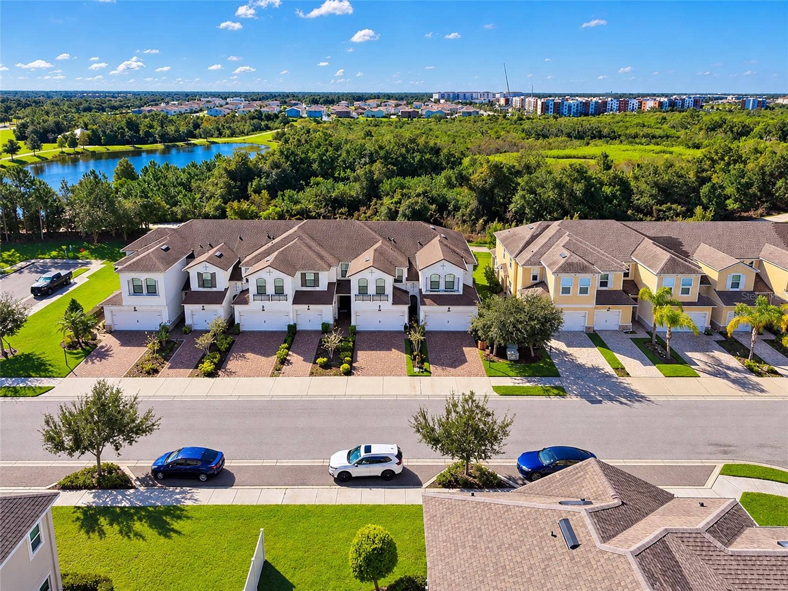 12121 TRAILHEAD DRIVE, Bradenton, FL 34211 12121 TRAILHEAD DRIVE, Bradenton, FL 34211