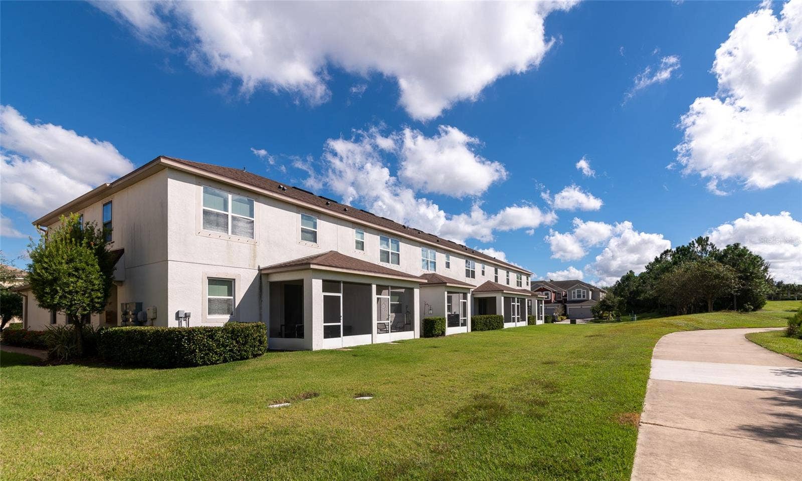 12121 TRAILHEAD DRIVE, Bradenton, FL 34211 12121 TRAILHEAD DRIVE, Bradenton, FL 34211