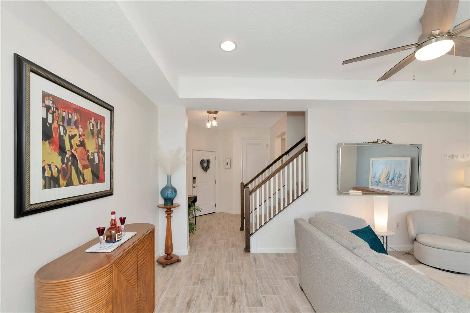 12121 TRAILHEAD DRIVE, Bradenton, FL 34211 12121 TRAILHEAD DRIVE, Bradenton, FL 34211