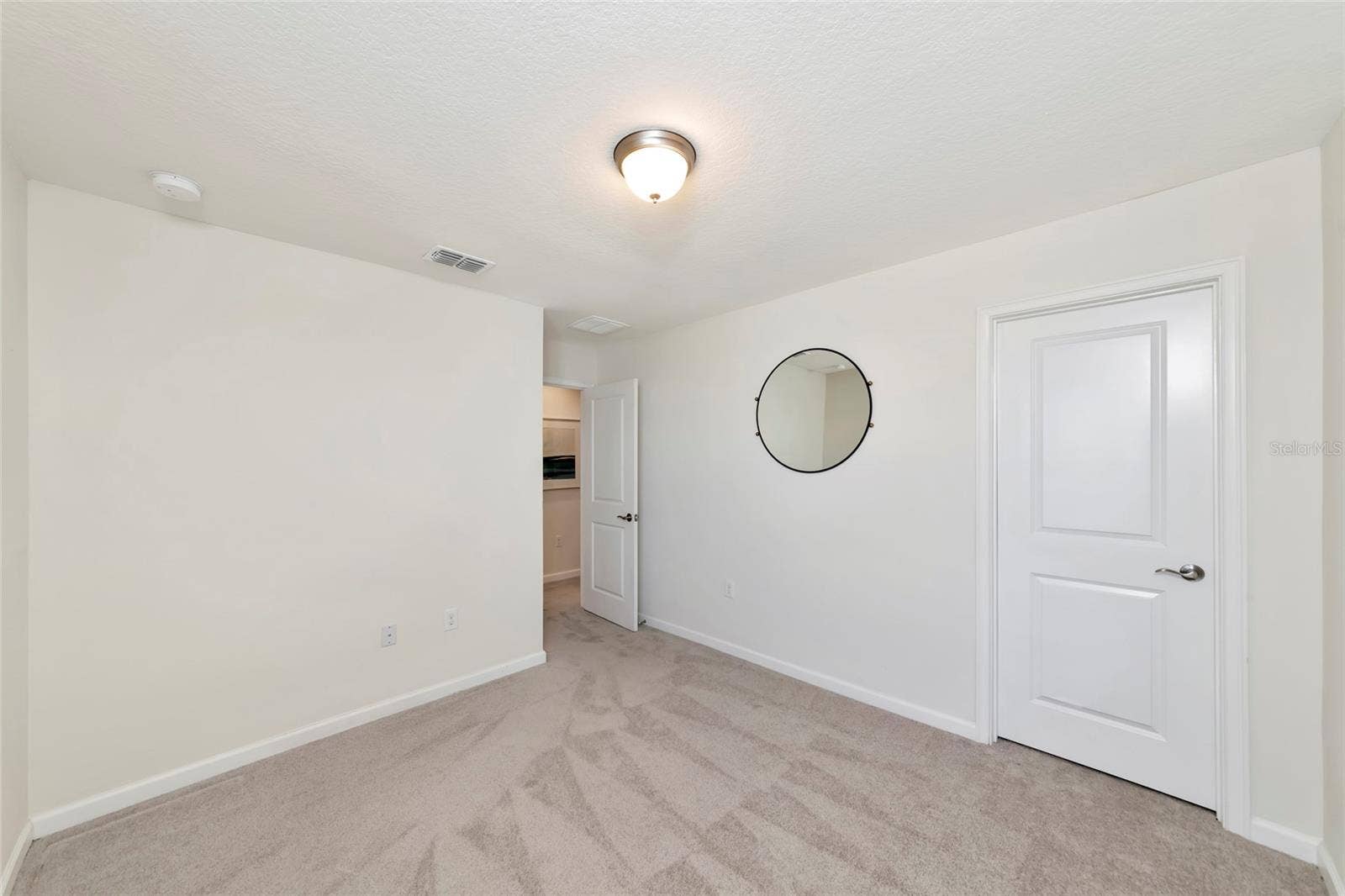 12121 TRAILHEAD DRIVE, Bradenton, FL 34211 12121 TRAILHEAD DRIVE, Bradenton, FL 34211