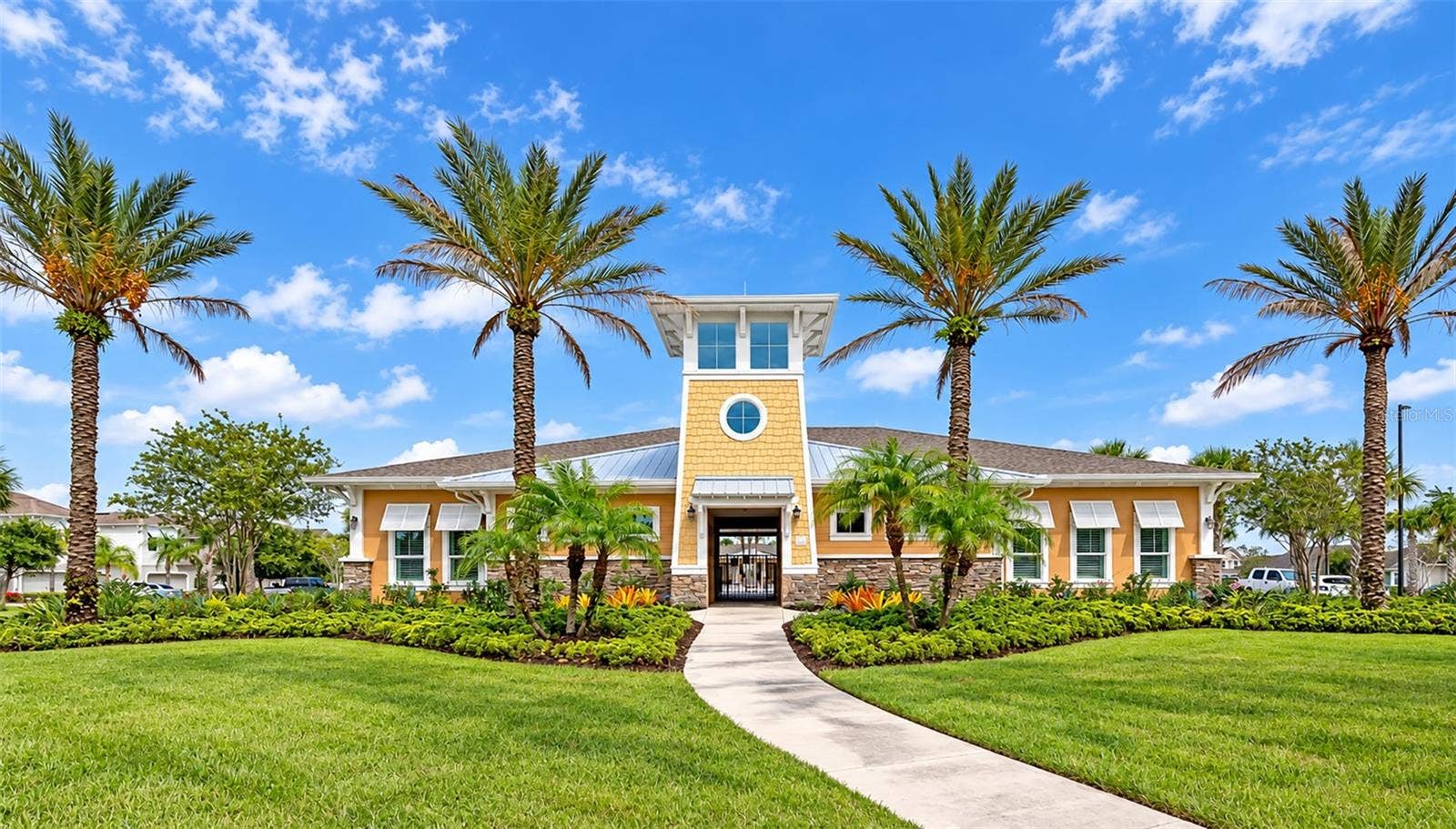 12121 TRAILHEAD DRIVE, Bradenton, FL 34211 12121 TRAILHEAD DRIVE, Bradenton, FL 34211