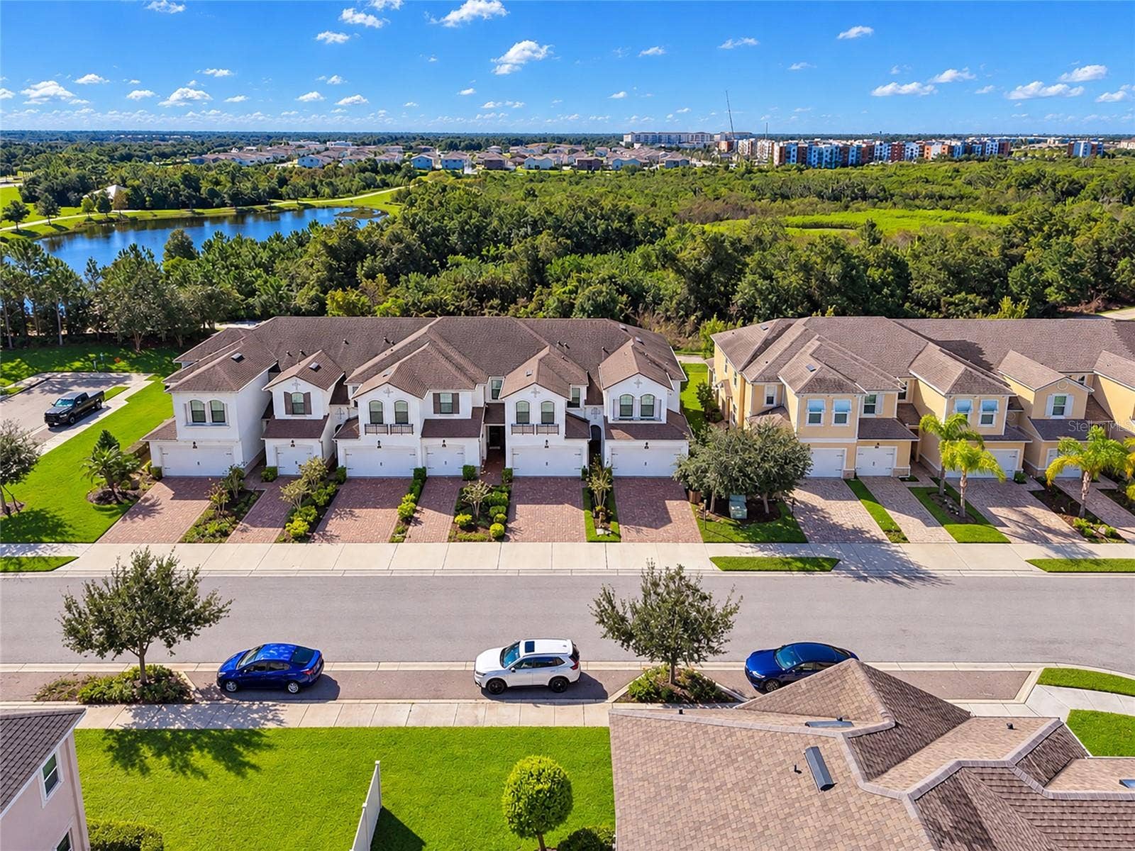 12121 TRAILHEAD DRIVE, Bradenton, FL 34211 12121 TRAILHEAD DRIVE, Bradenton, FL 34211