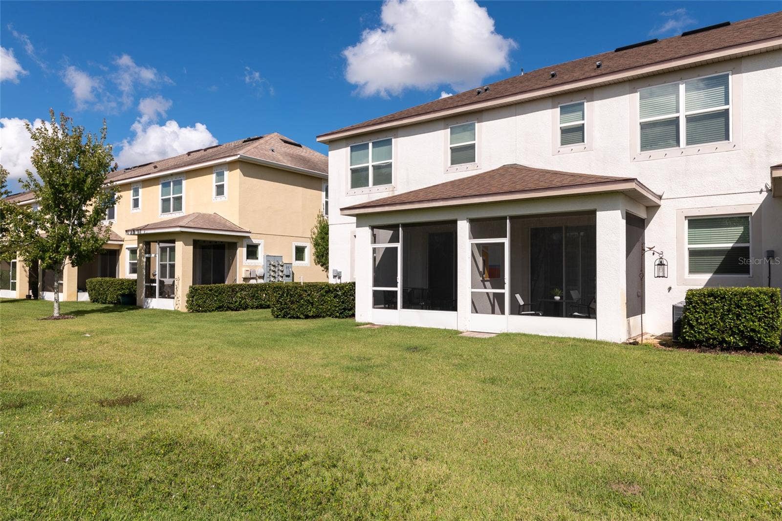 12121 TRAILHEAD DRIVE, Bradenton, FL 34211 12121 TRAILHEAD DRIVE, Bradenton, FL 34211