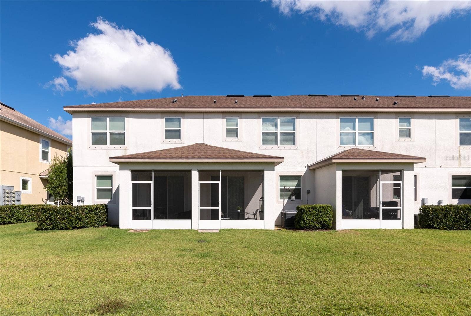 12121 TRAILHEAD DRIVE, Bradenton, FL 34211 12121 TRAILHEAD DRIVE, Bradenton, FL 34211
